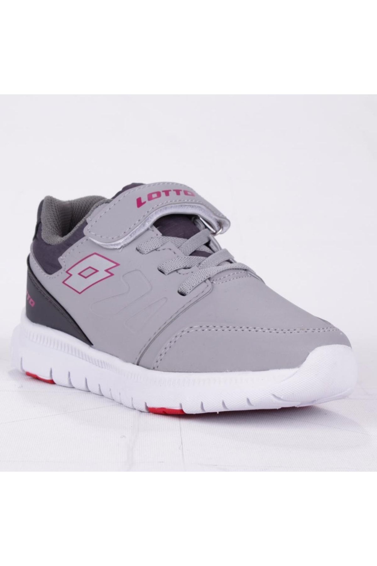 Lotto shoes for top girls