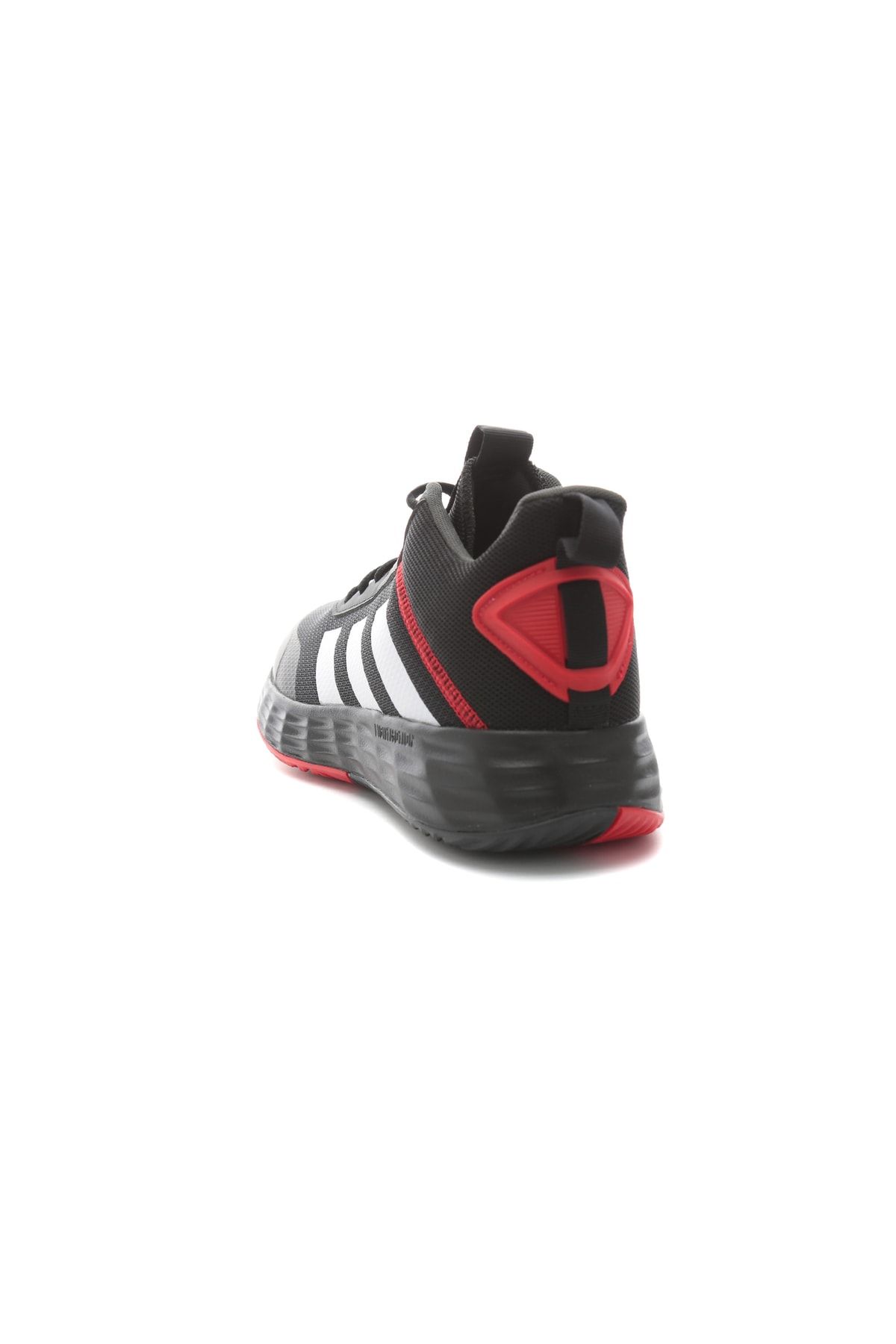 adidas H00471-E Ownthegame 2.0 کفش ورزشی مردانه مشکی