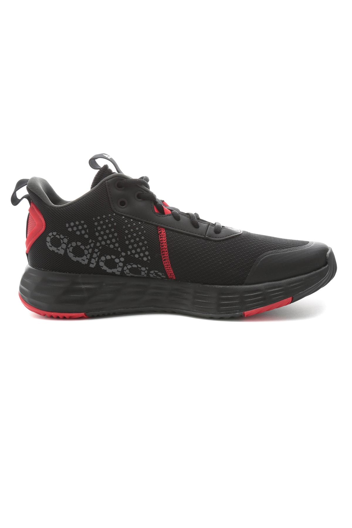 adidas H00471-E Ownthegame 2.0 کفش ورزشی مردانه مشکی