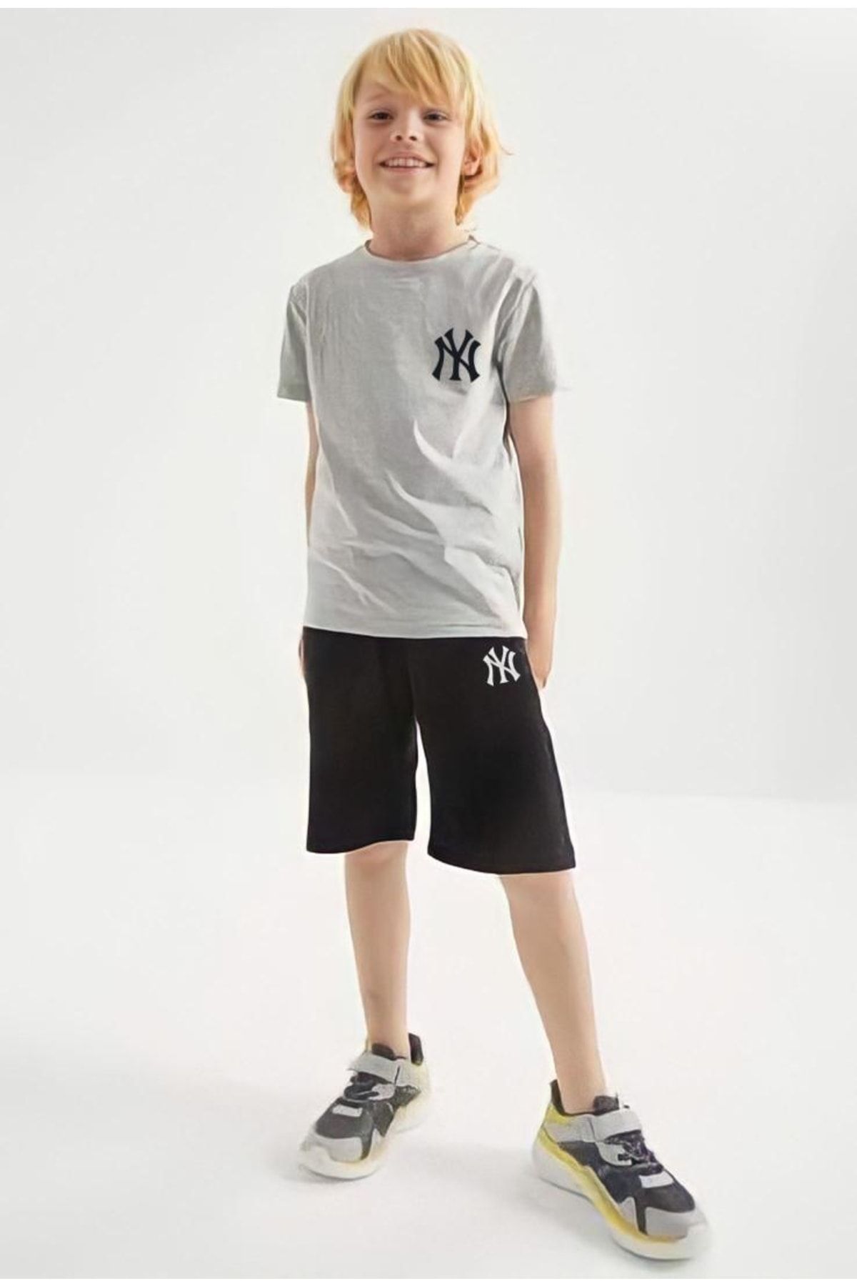 Boys nike sb on sale shorts
