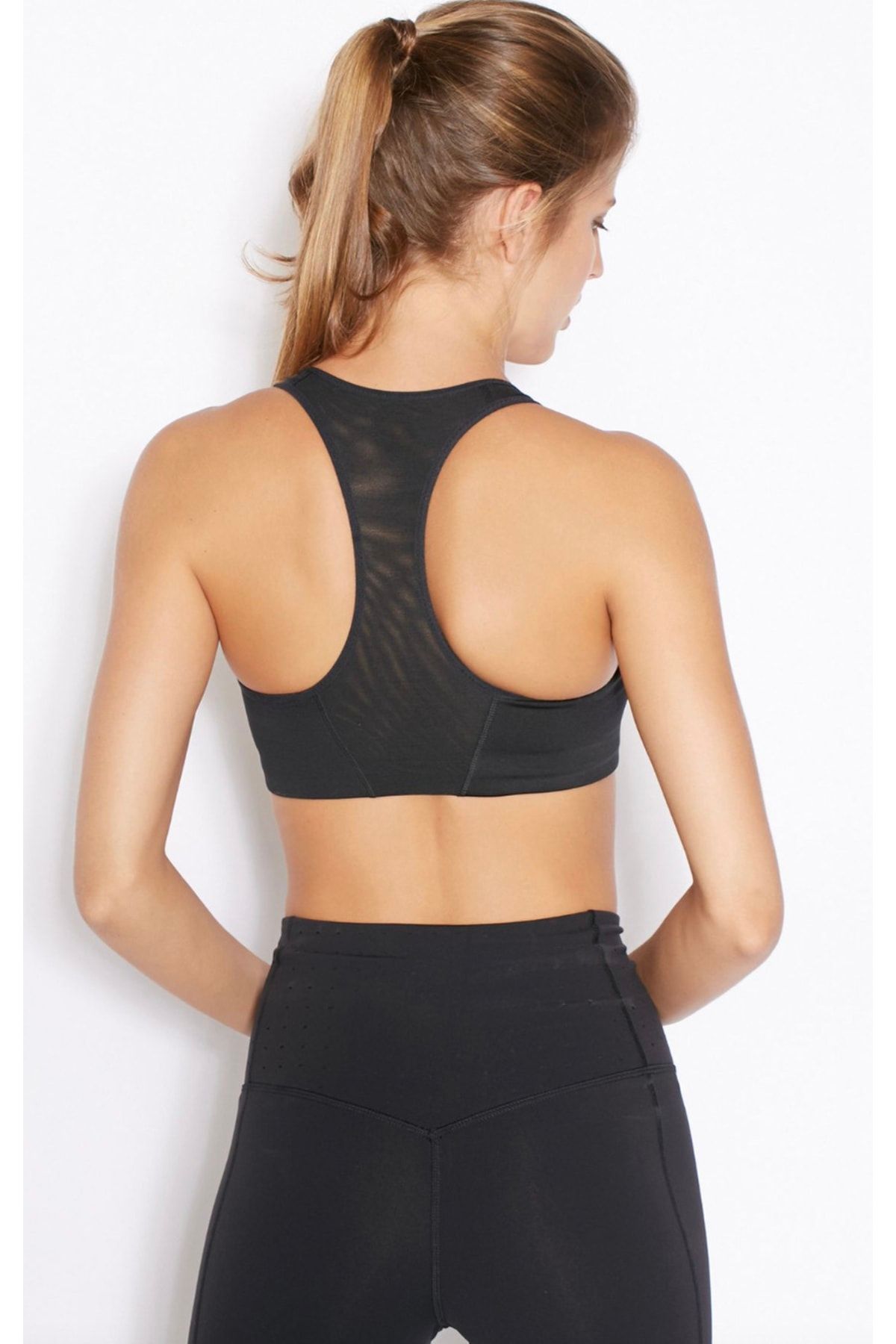 Victory Shape High support