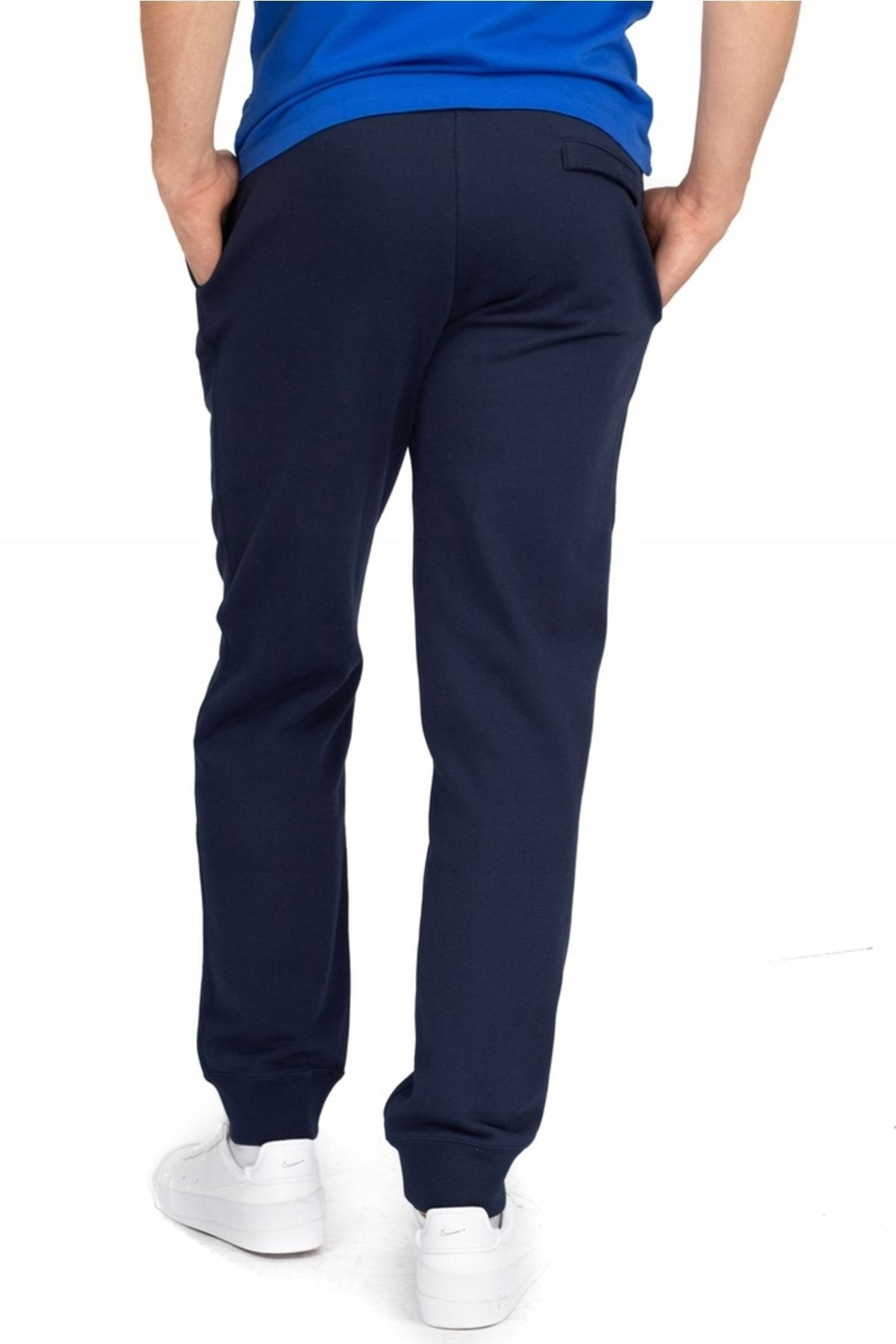 Nike flex sweatpants shop