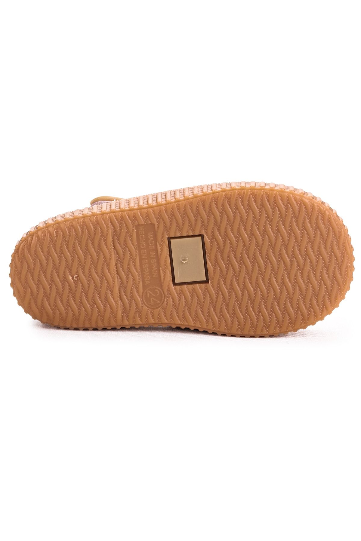 صندل چند رنگ پسرانه و بچگانه Nico Caramelo Girl Boy Sandals S10291 ساحل استخر IGOR