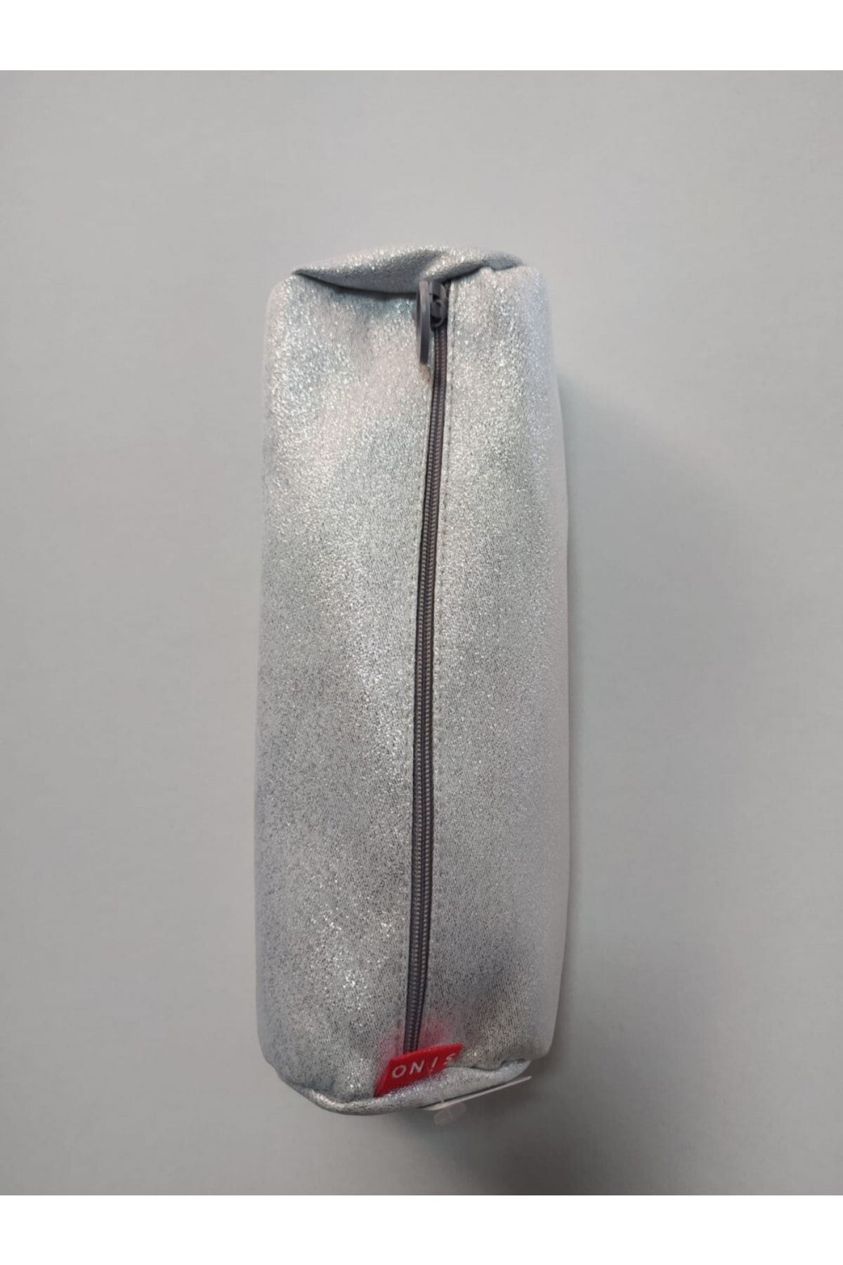 RASYONEL-Kcan-1927 Model Pencil Bag 1