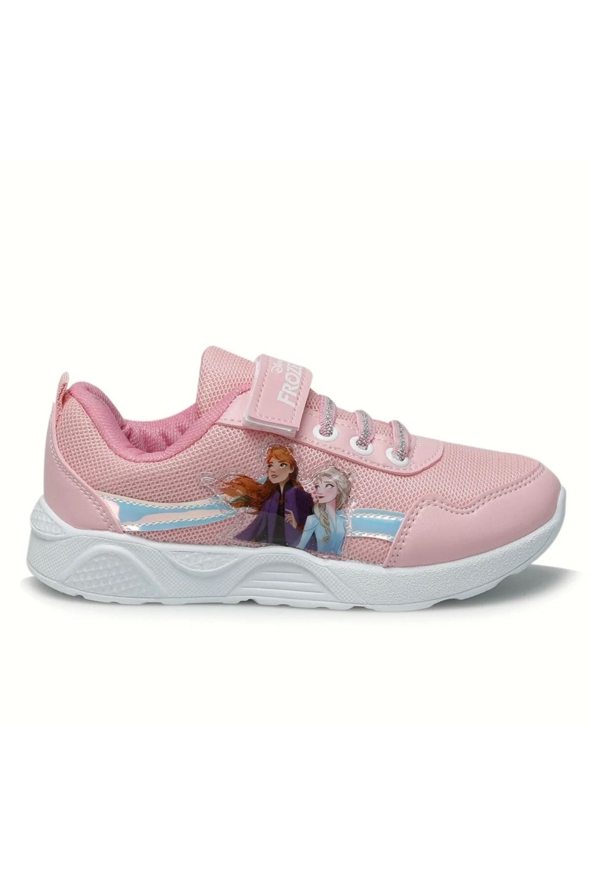 Frozen-Pantofi sport pentru fete Reby 2