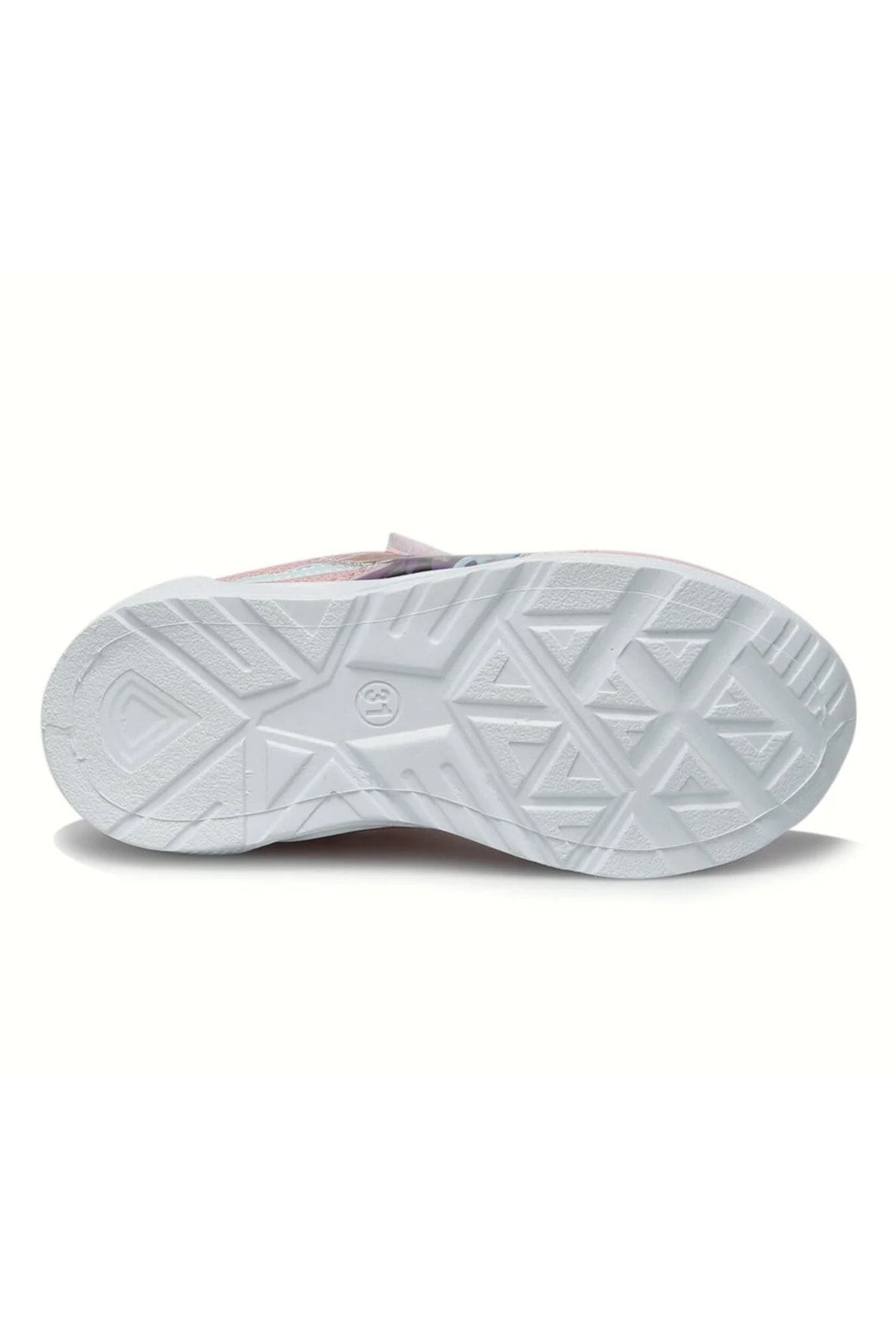 Frozen-Pantofi sport pentru fete Reby 4