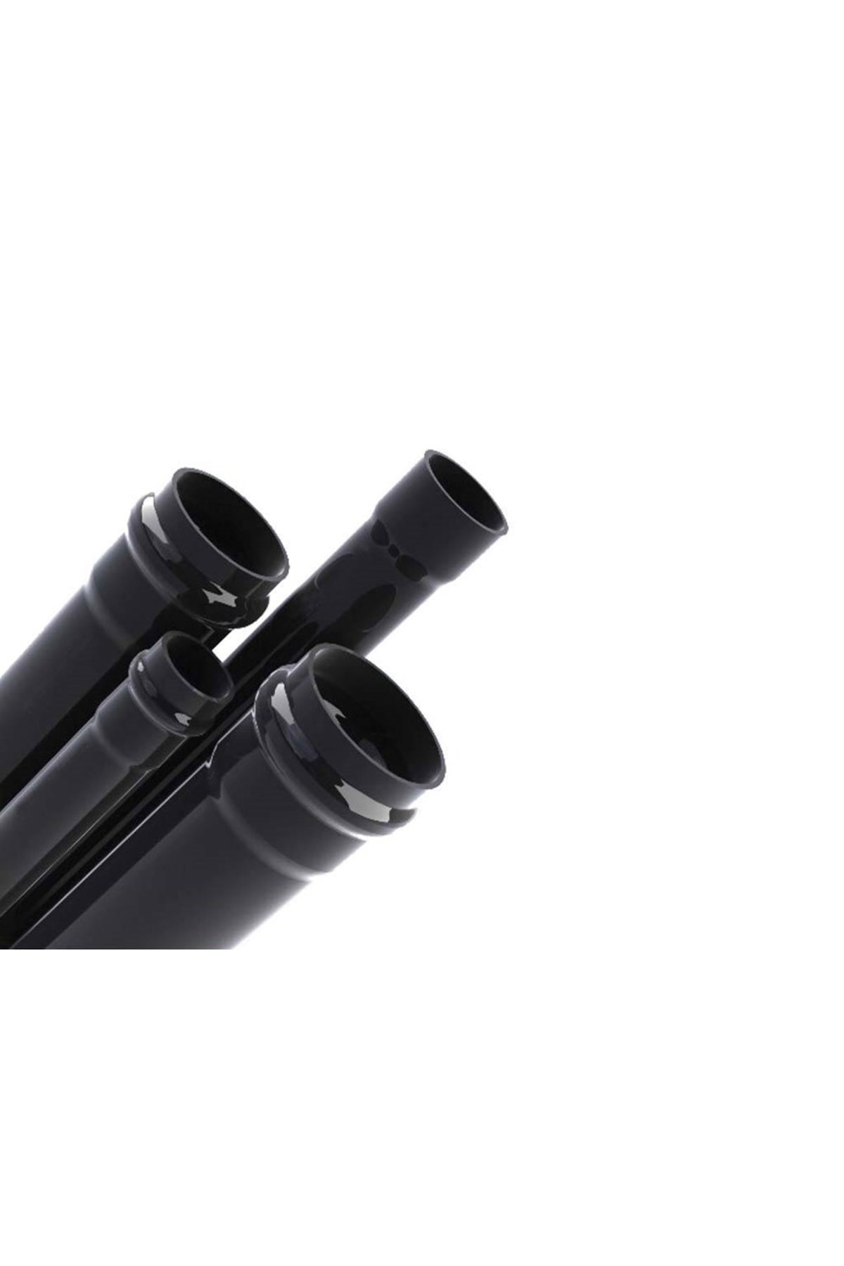 Pimtaş Pvc Boru 75mm