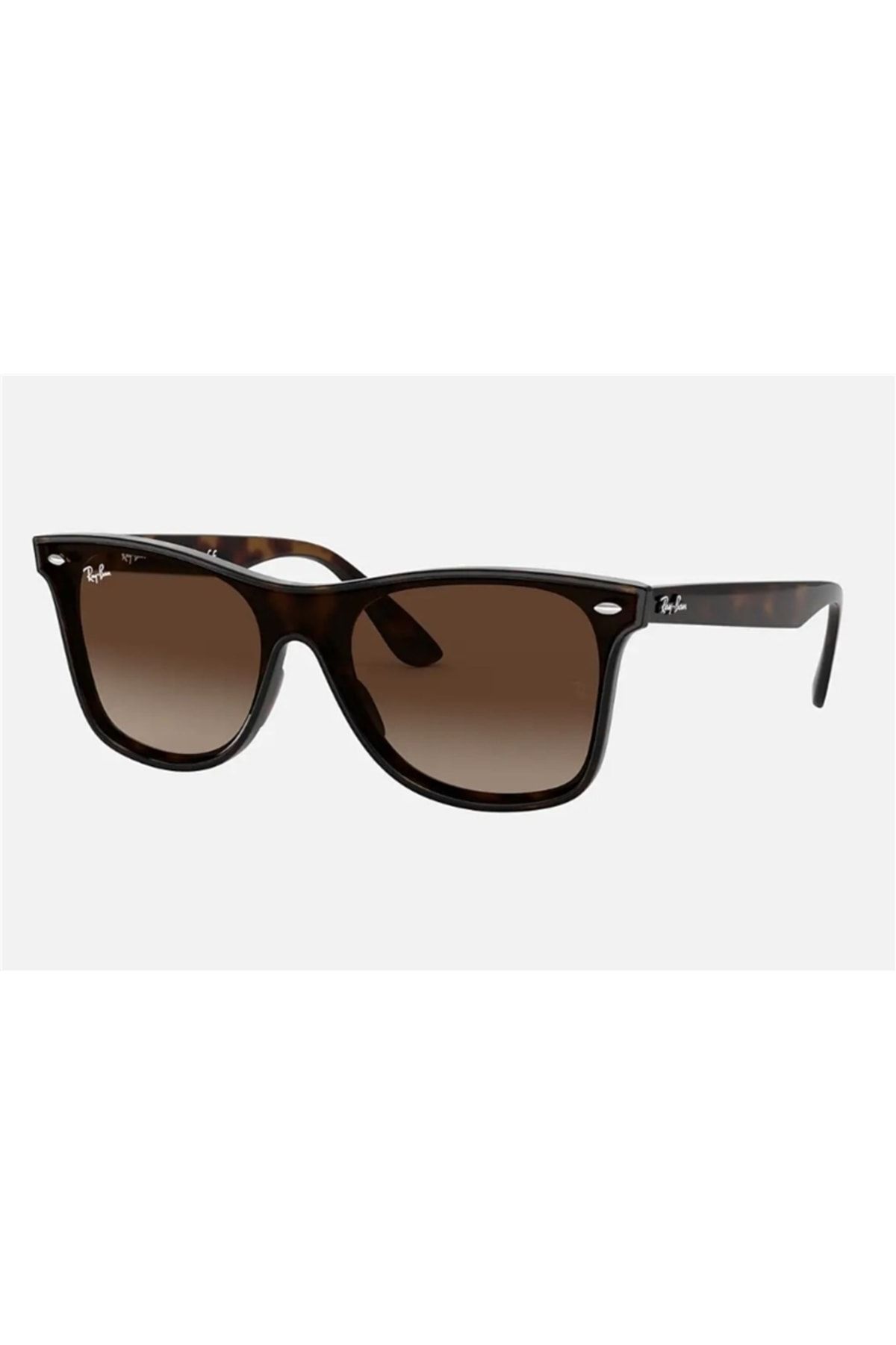 Ray Ban 0rb4440n 710 13 41 Unisex Gune Gozlu u Kad n Aksesuar
