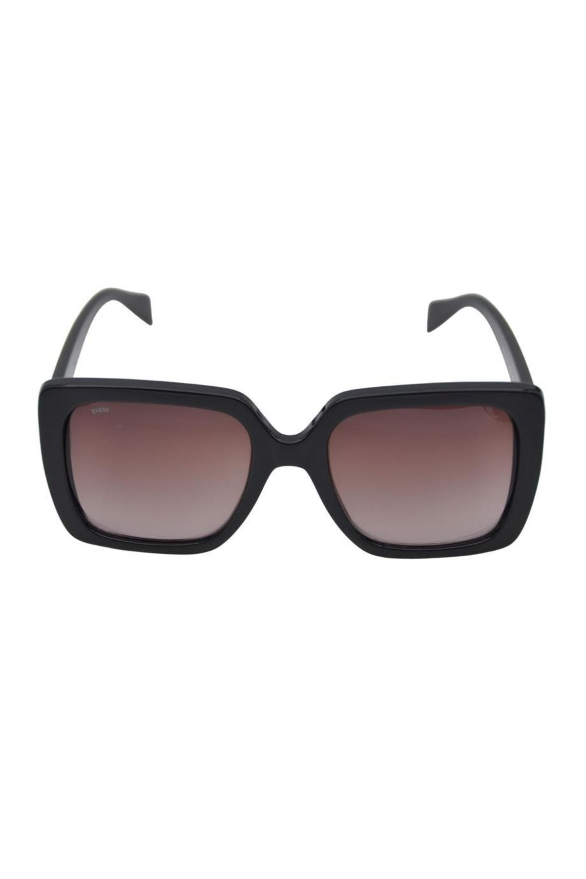Exess Sunglasses Multicolor Multi colored
