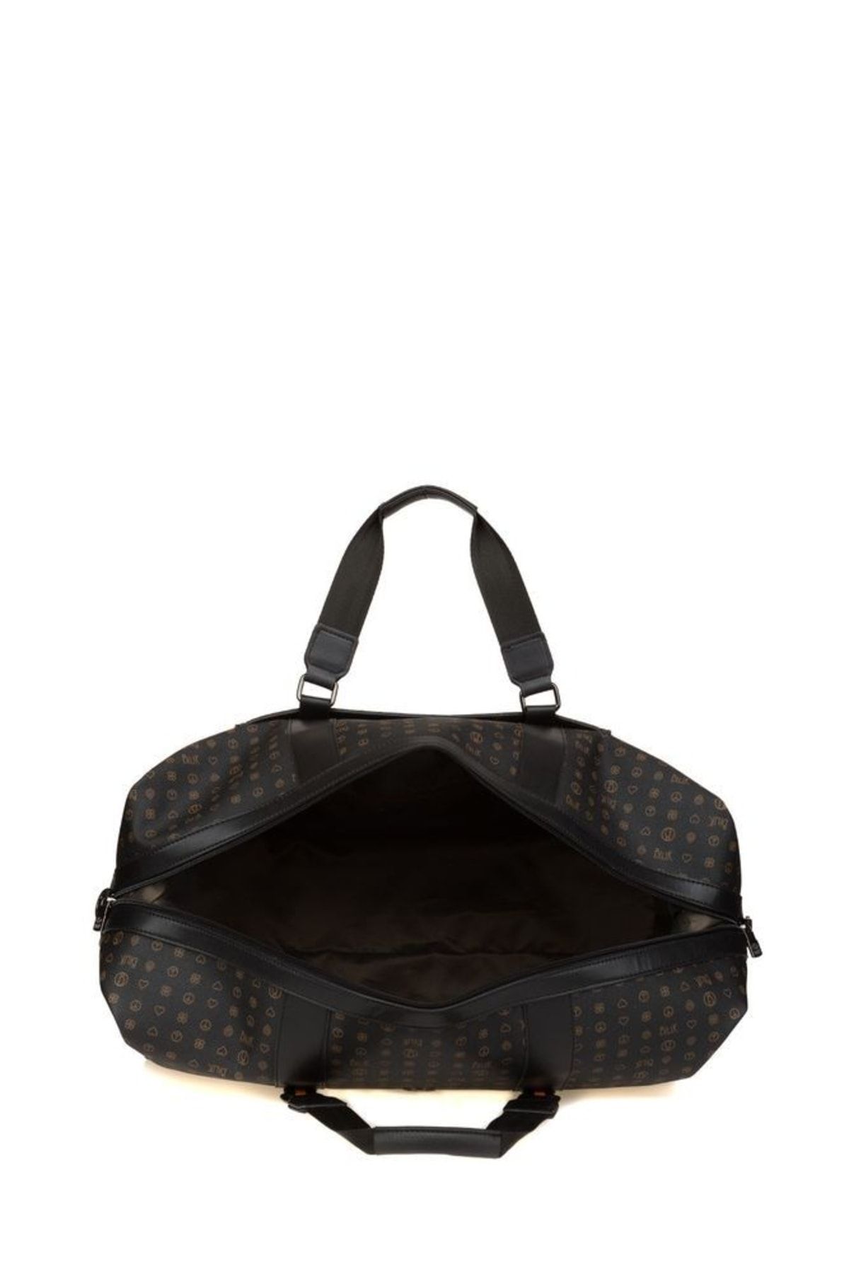 Fossil kenton best sale duffle