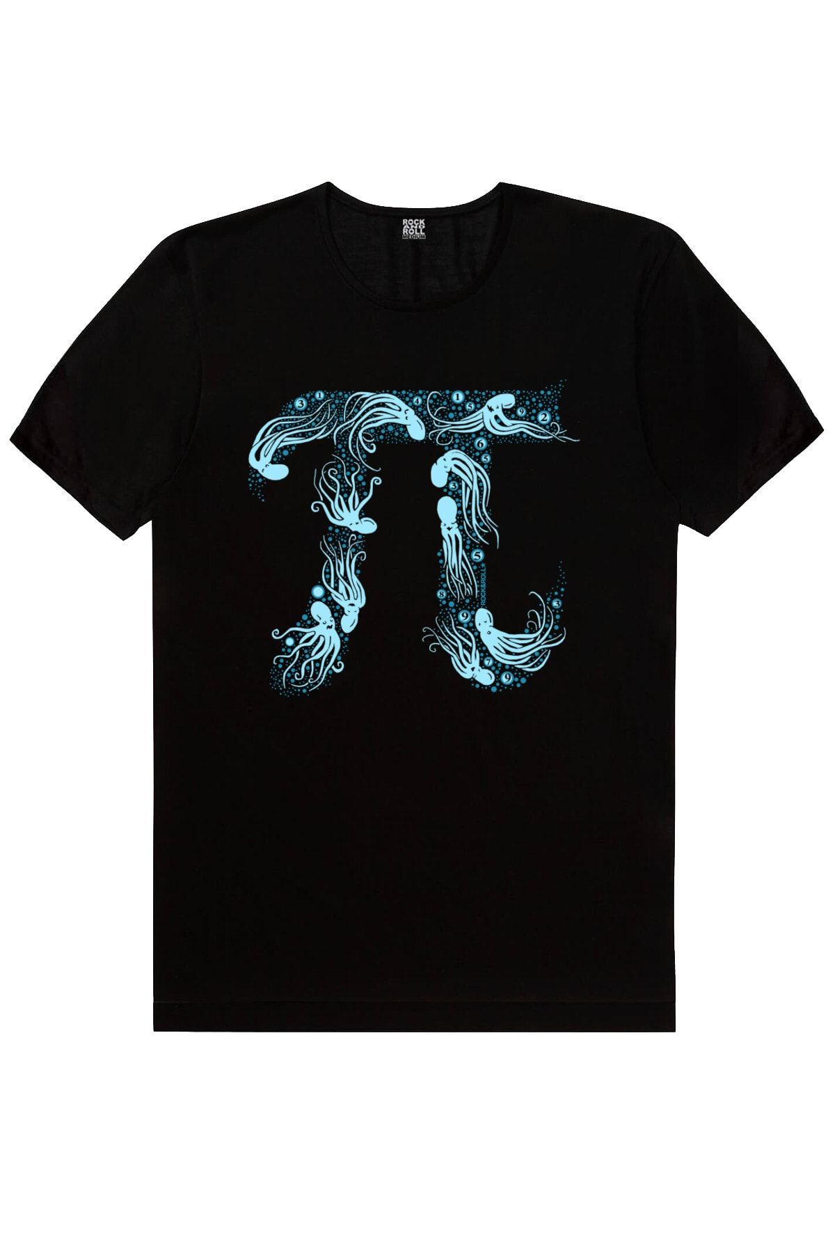 Pi tee shirts discount
