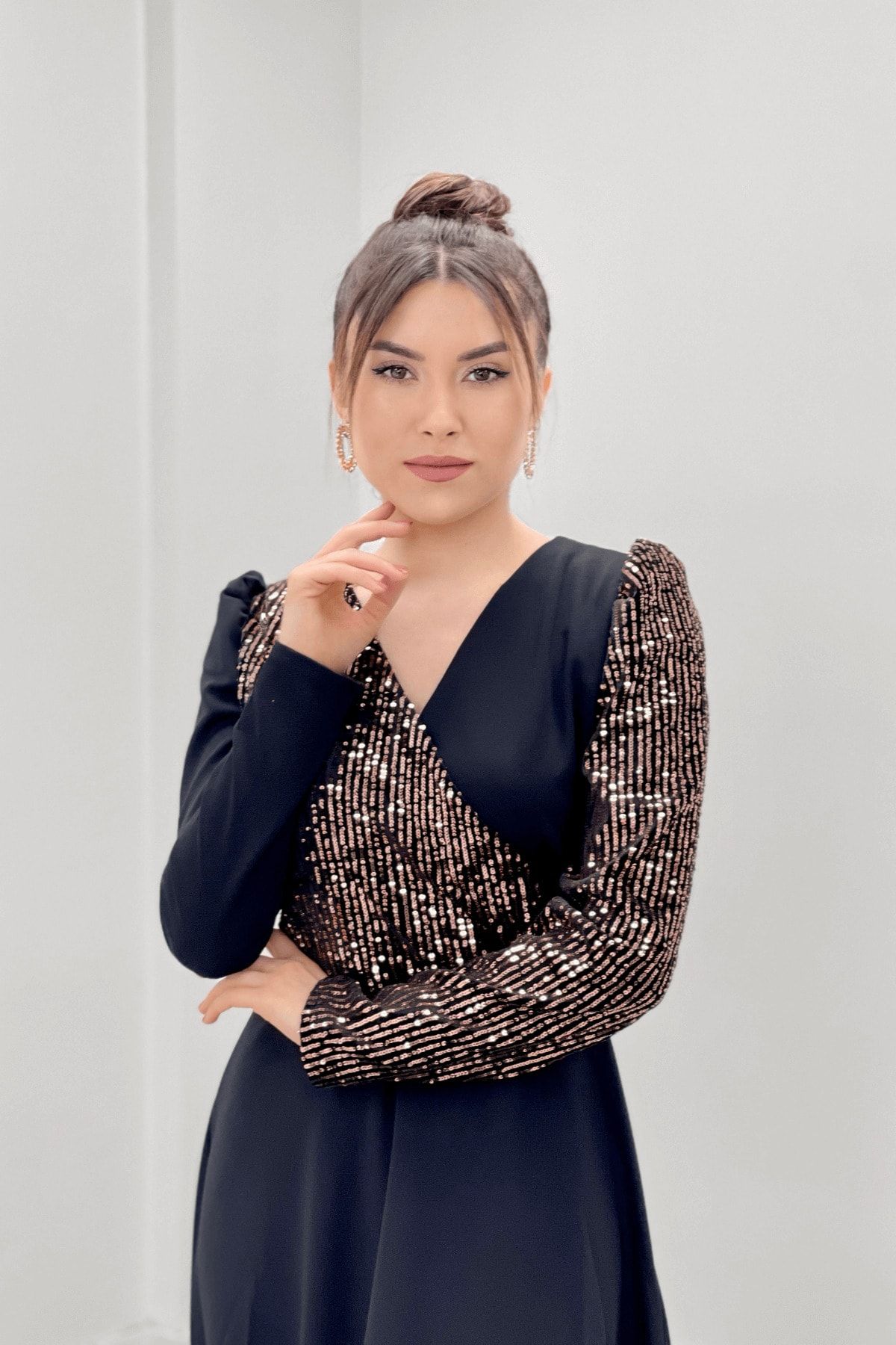 Jovani 49269 hot sale