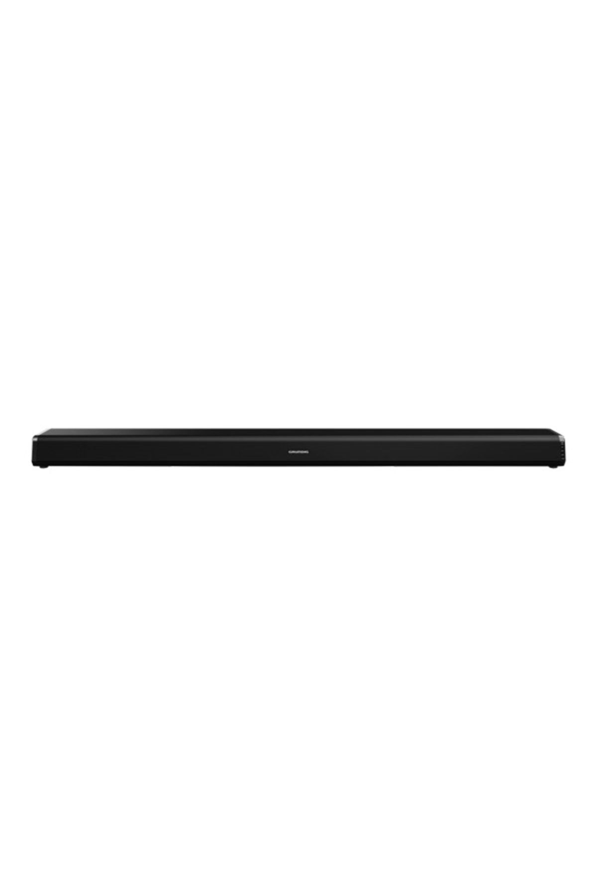 Grundig Gsb 910 S Black Hoparlör
