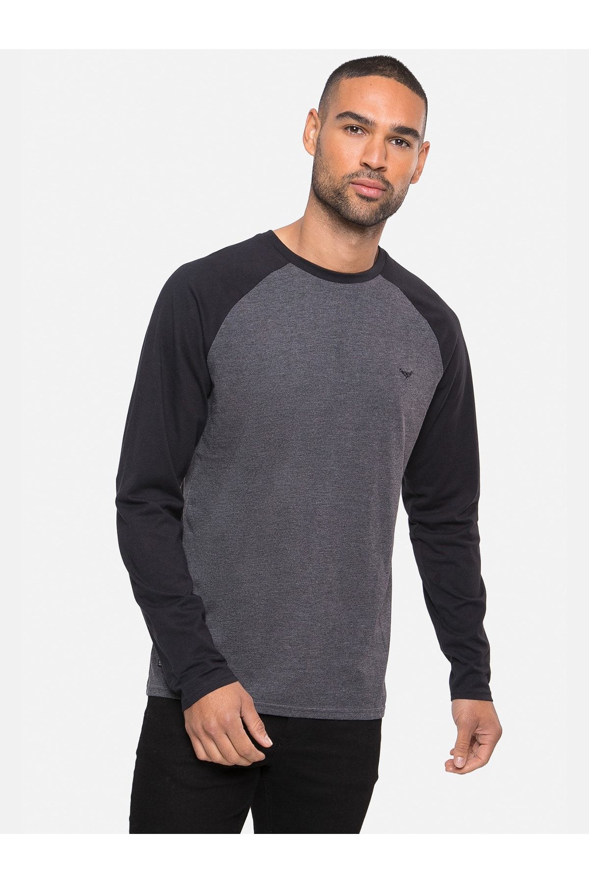 Threadbare Hemd Mehrfarbig Regular Fit Fast ausverkauft