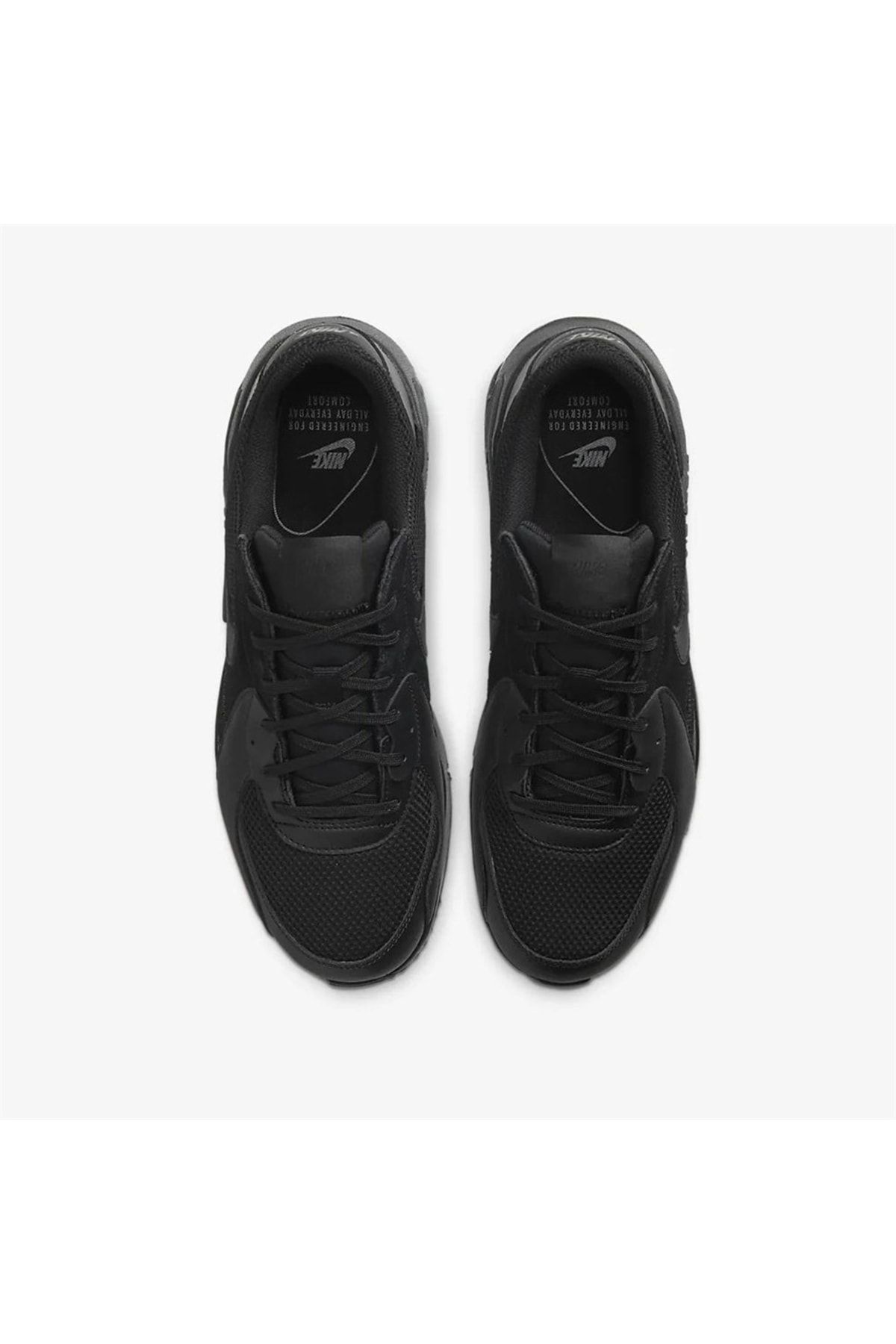 Nike Air Max Excee Erkek Günlük Spor Ayakkabı QE7692