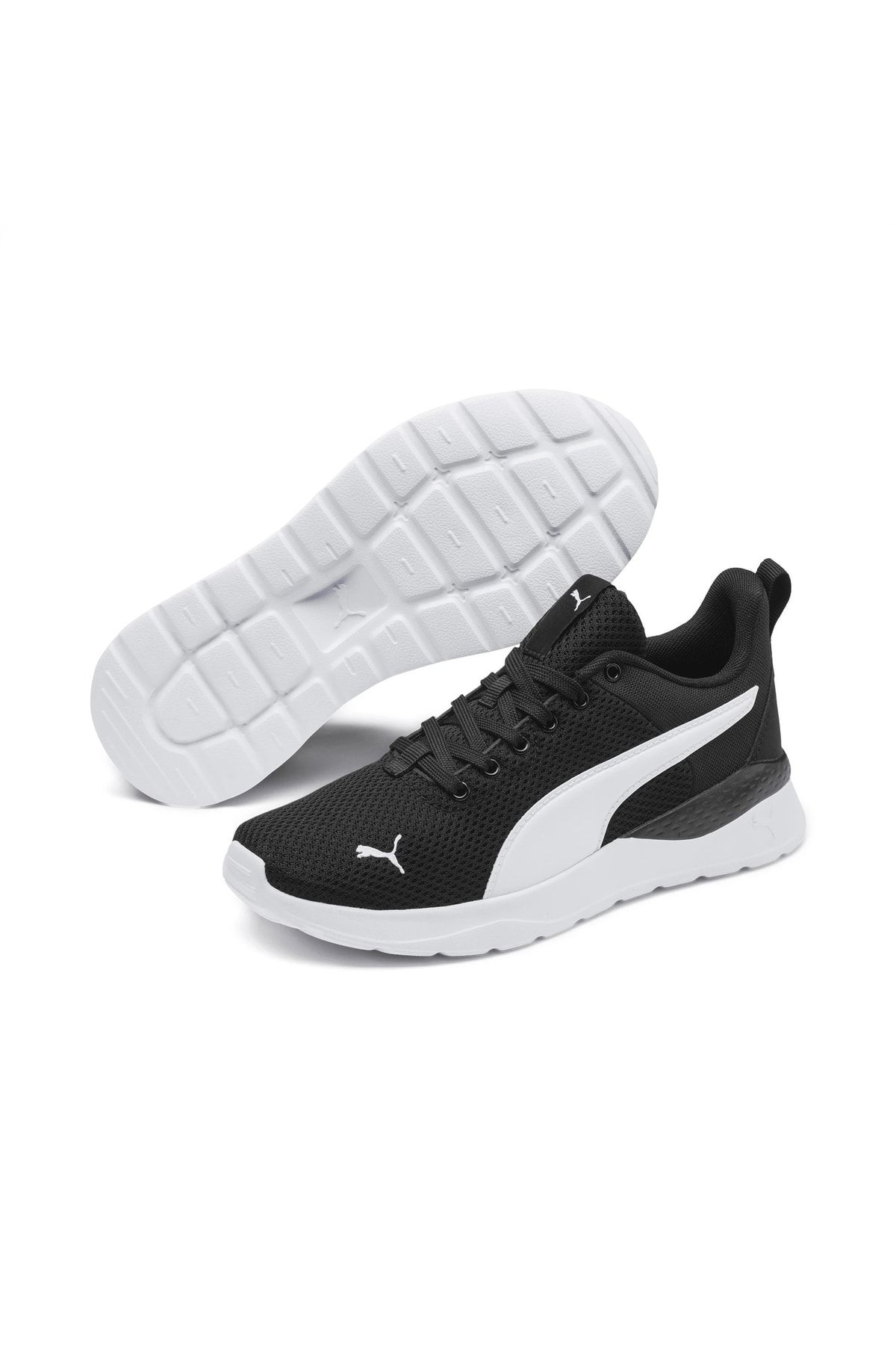کفش اسپرت مردانه Anzarun Lite Syh-byz Puma