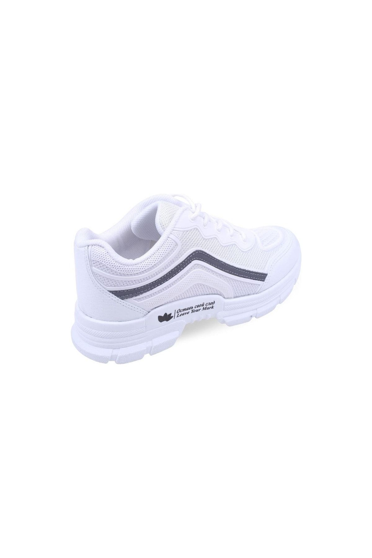 Tenis best sale dama liverpool