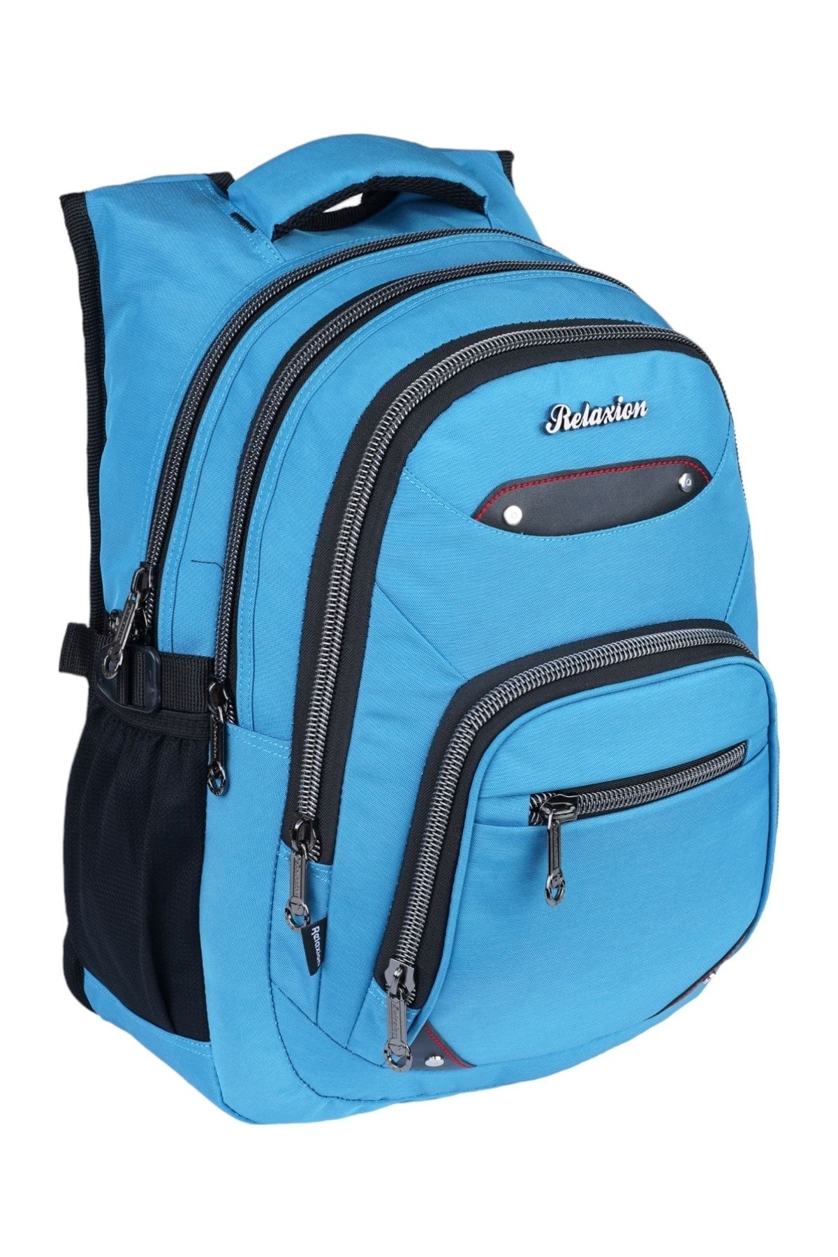 School backpack philippines store