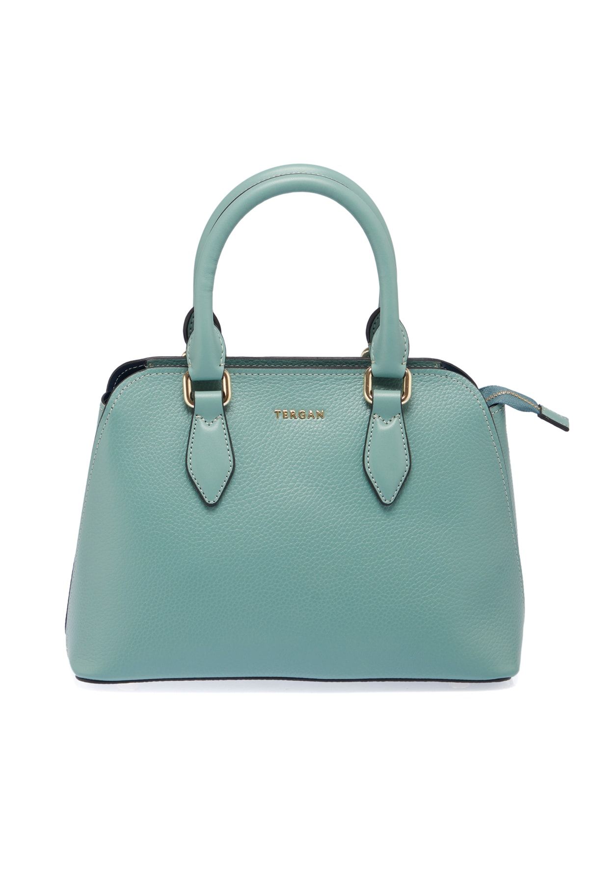 Turquoise deals shoulder bag