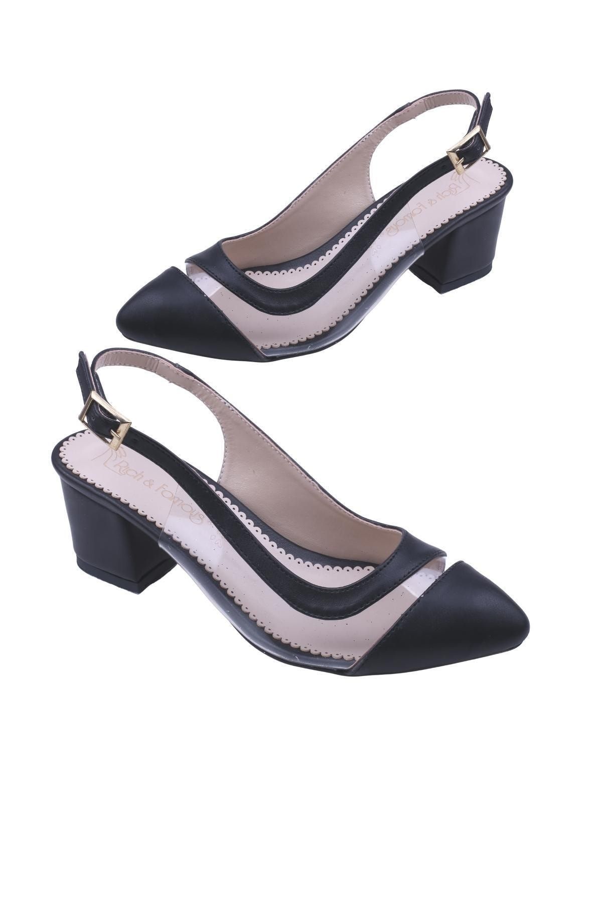 Famous shoes clearance sandals