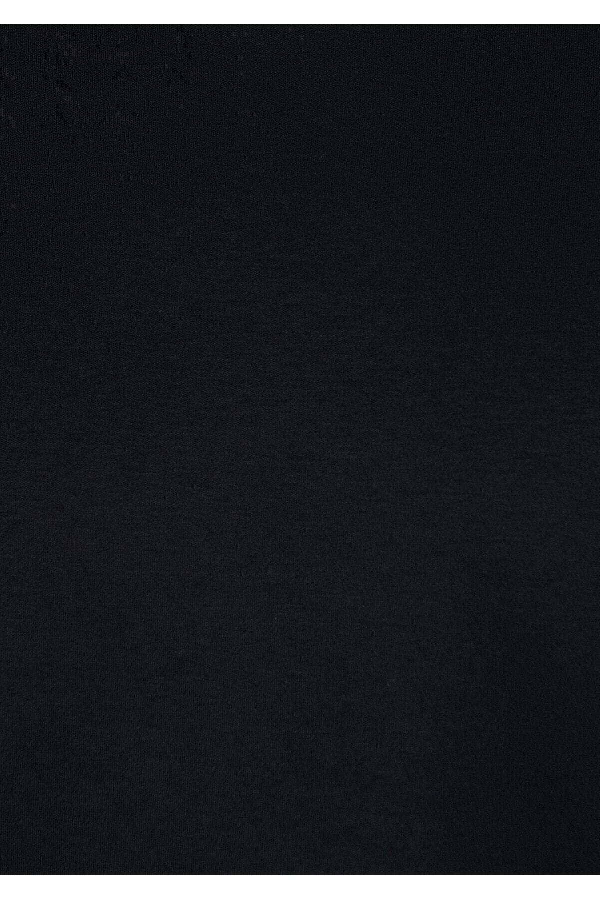 تی شرت مردانه ماوی 611108 - Image 5