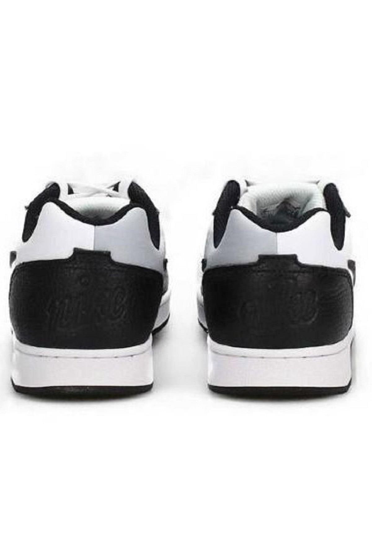 Nike ebernon deals tan