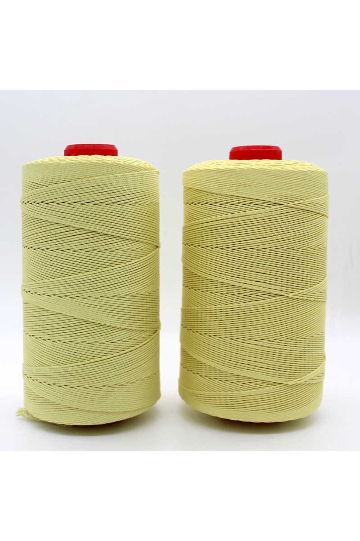 SEOUL ONTARIO 5 Metre %100 Kevlar 0,80.-mm 45,35.-kg Çeker-100% Kevlar-%100 Kevlar