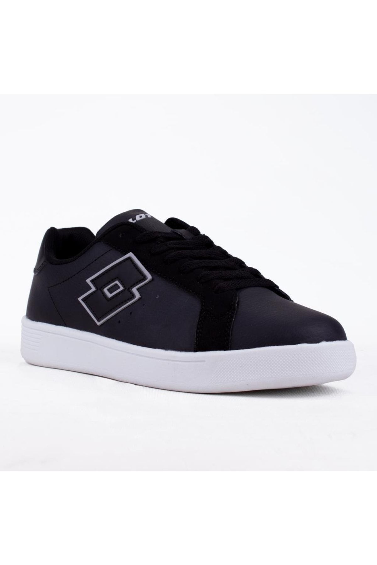 Lotto donato shoes hotsell