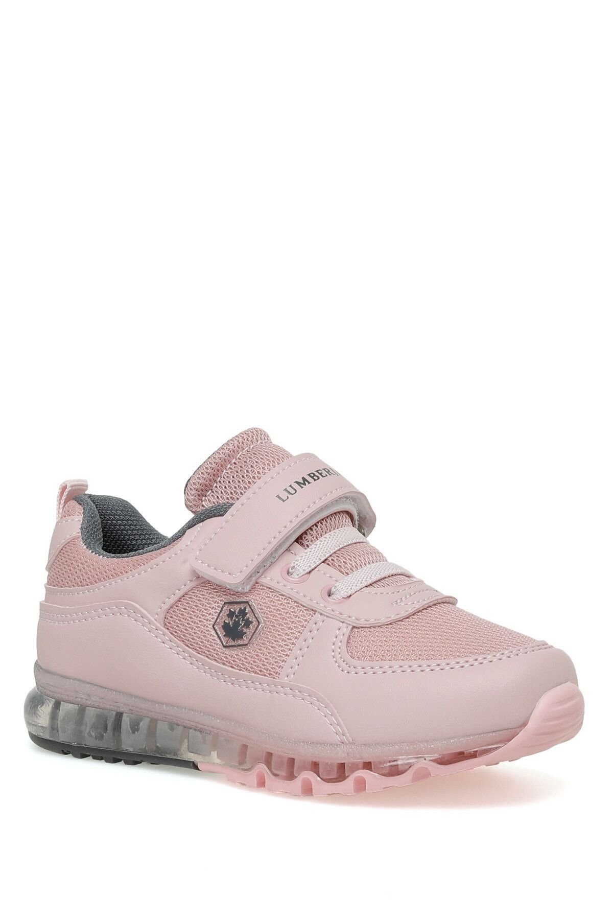 Hot pink sales workout shoes