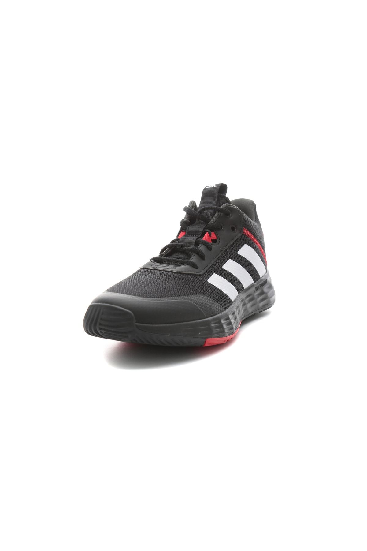 adidas H00471-E Ownthegame 2.0 کفش ورزشی مردانه مشکی