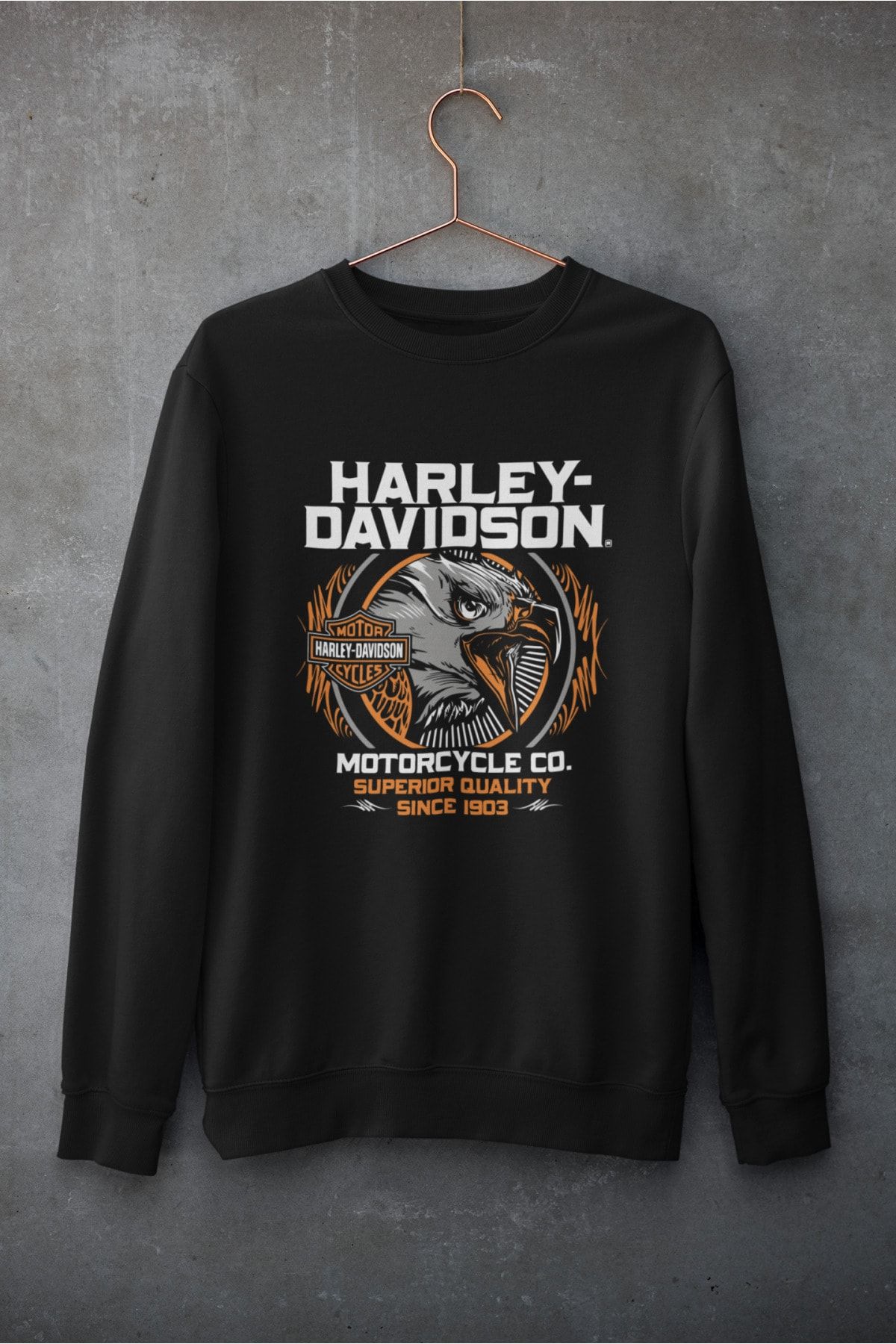 Harley davidson kevlar hoodie outlet