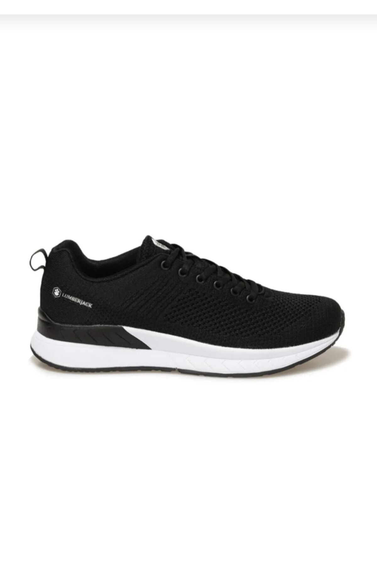 lumberjack-Connect 3fx Orthopedic Memory Foam Memory Sole Summer Unisex αθλητικά παπούτσια 5