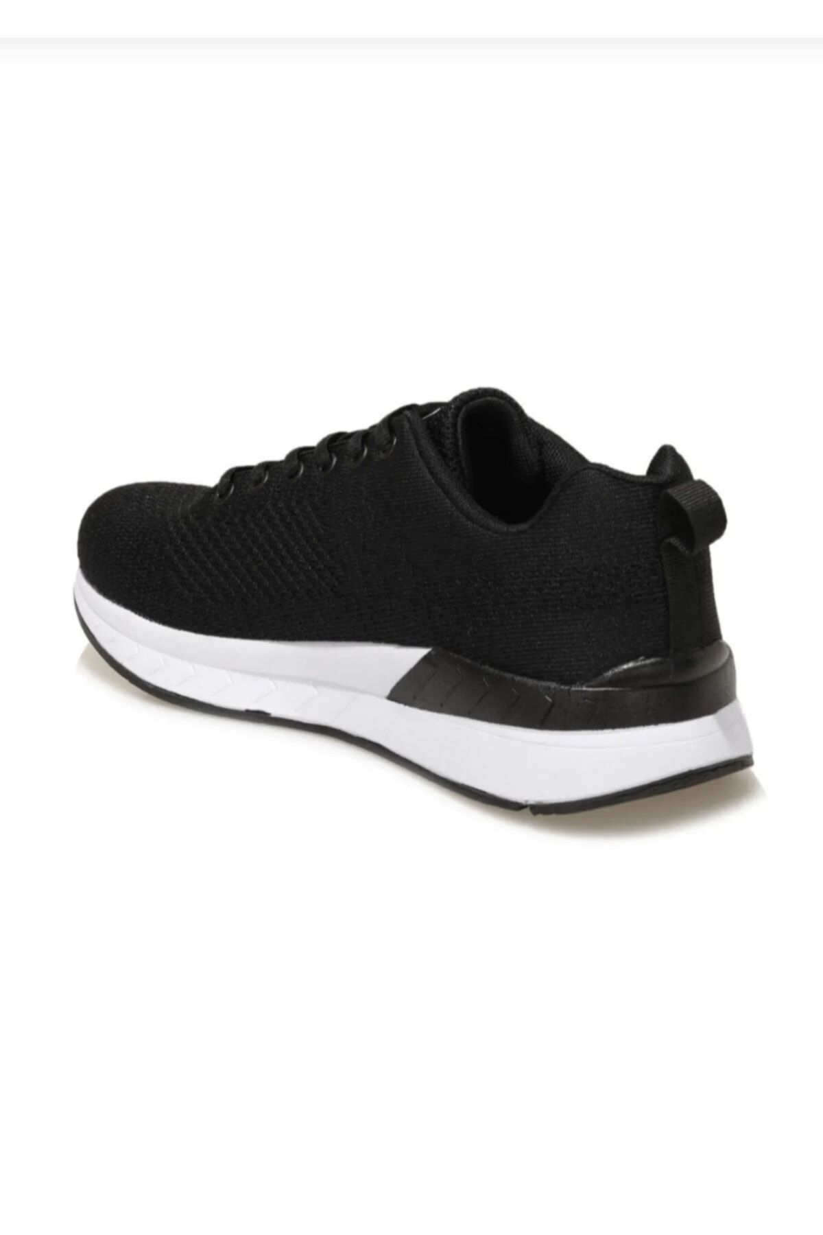 lumberjack-Connect 3fx Orthopedic Memory Foam Memory Sole Summer Unisex αθλητικά παπούτσια 6