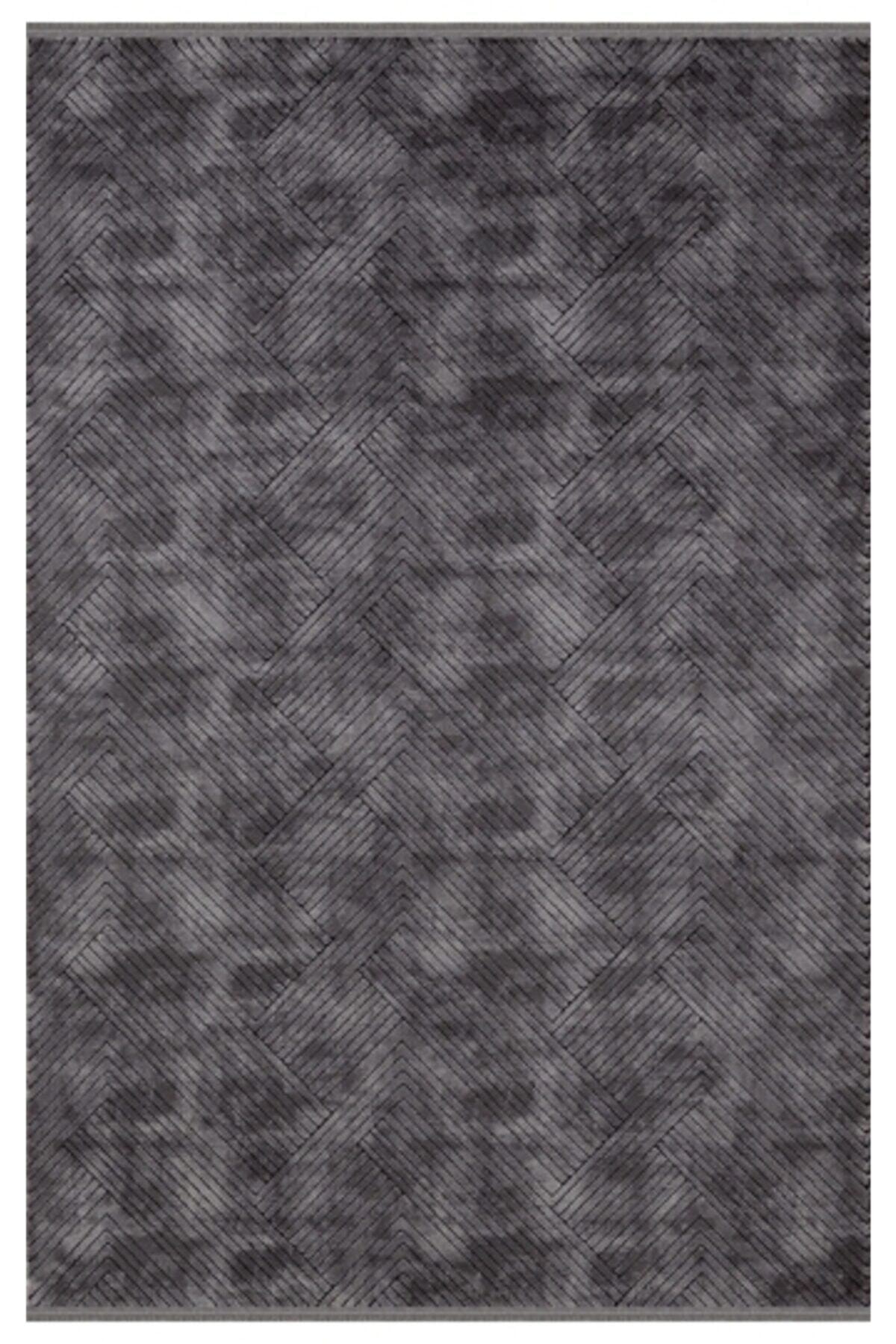 Carpet Eternity Series 36129 090