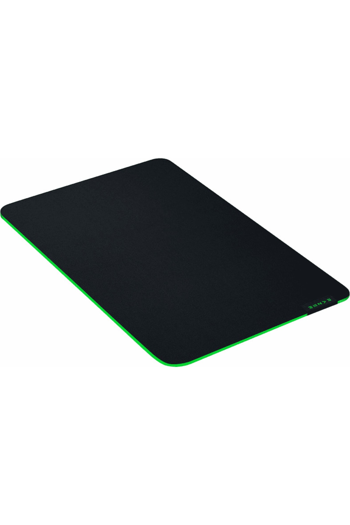 Gigantus V2 Medium Mouse Pad 2