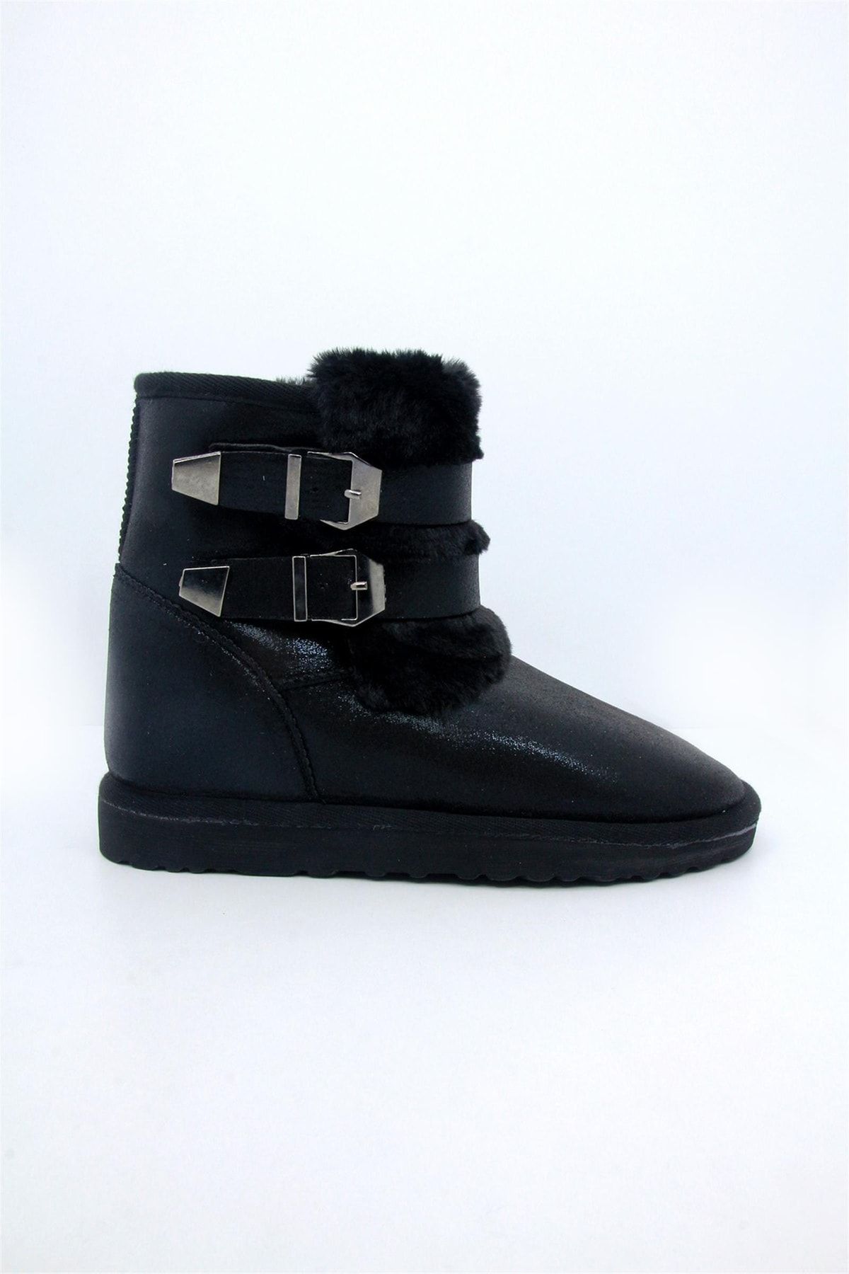 Trendyol ugg shop