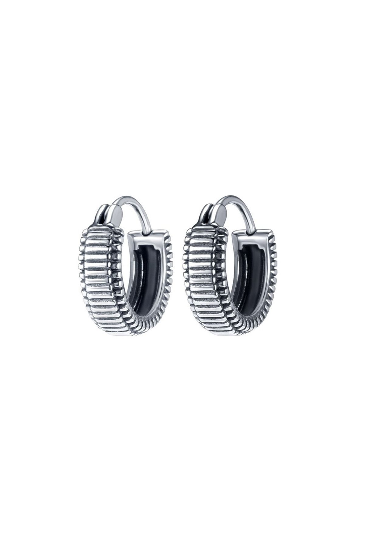 316l stainless deals steel earrings