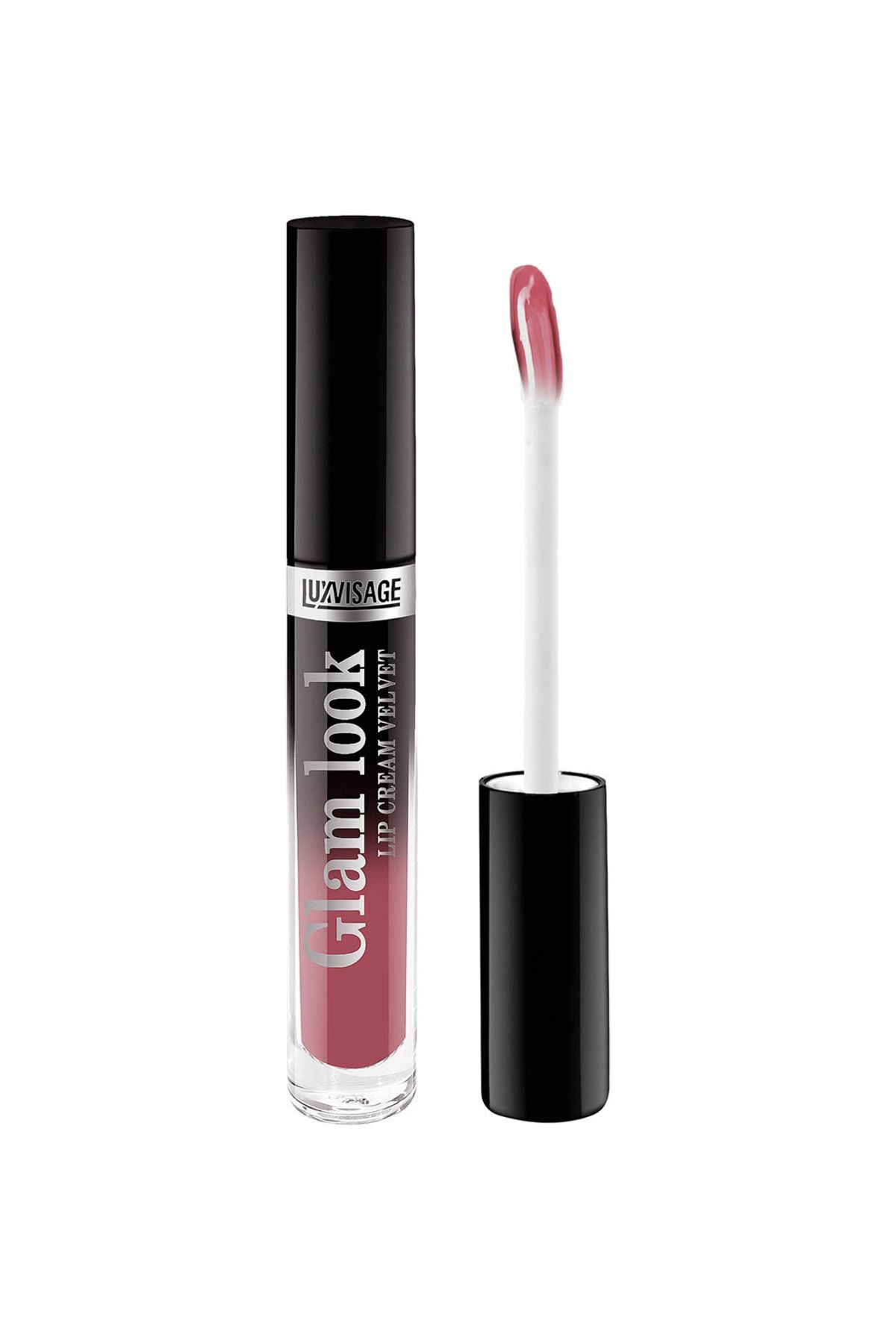 Блеск для губ pin up. LUXVISAGE Pin up Ultra Matt блеск. Блеск для губ LUXVISAGE Pin-up Ultra Matt 5 г. LUXVISAGE блеск для губ Pin-up Ultra Matt 18. Divage Velvet жидкая матовая помада.