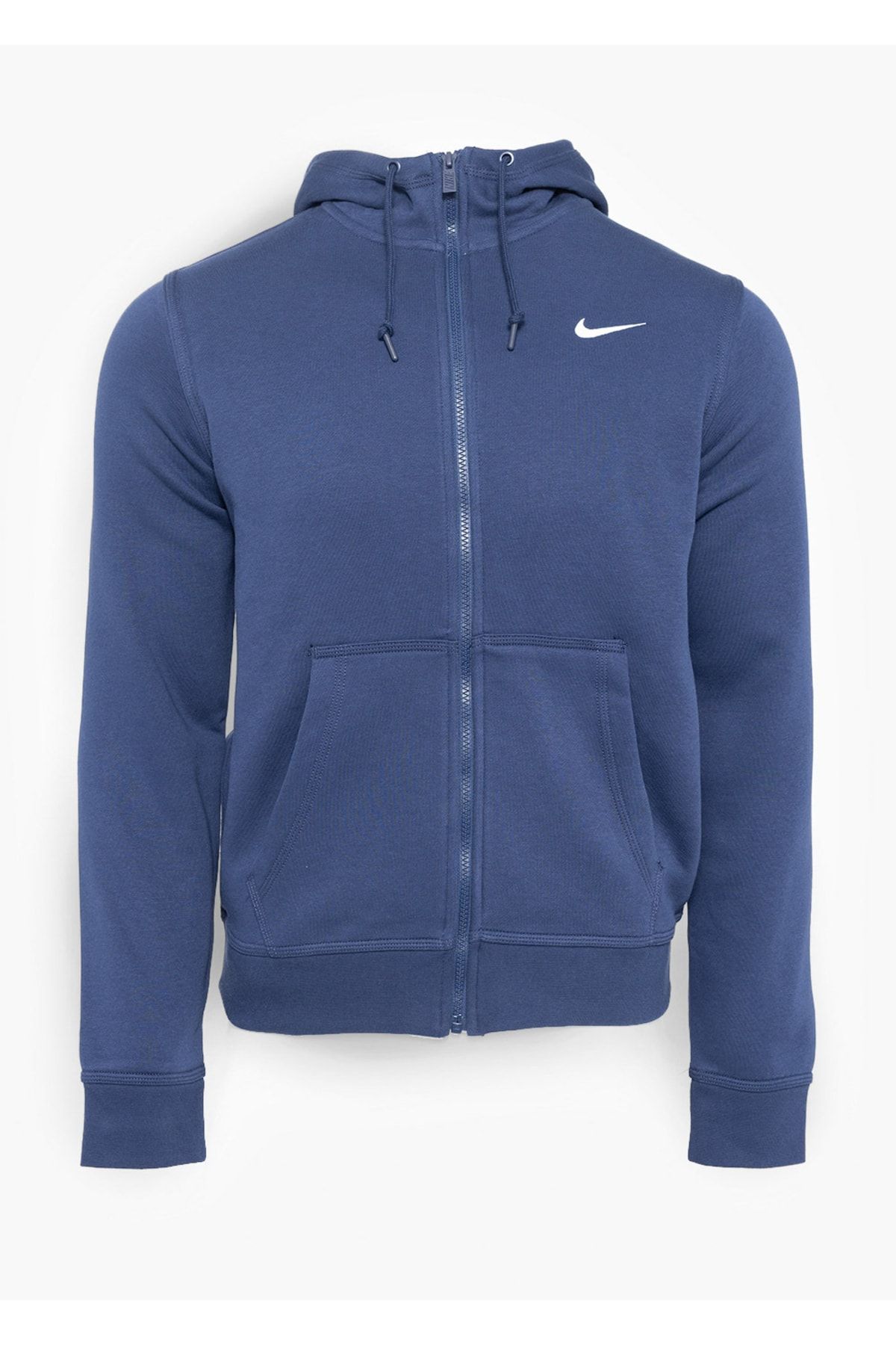 Trendyol nike hotsell sweatshirt