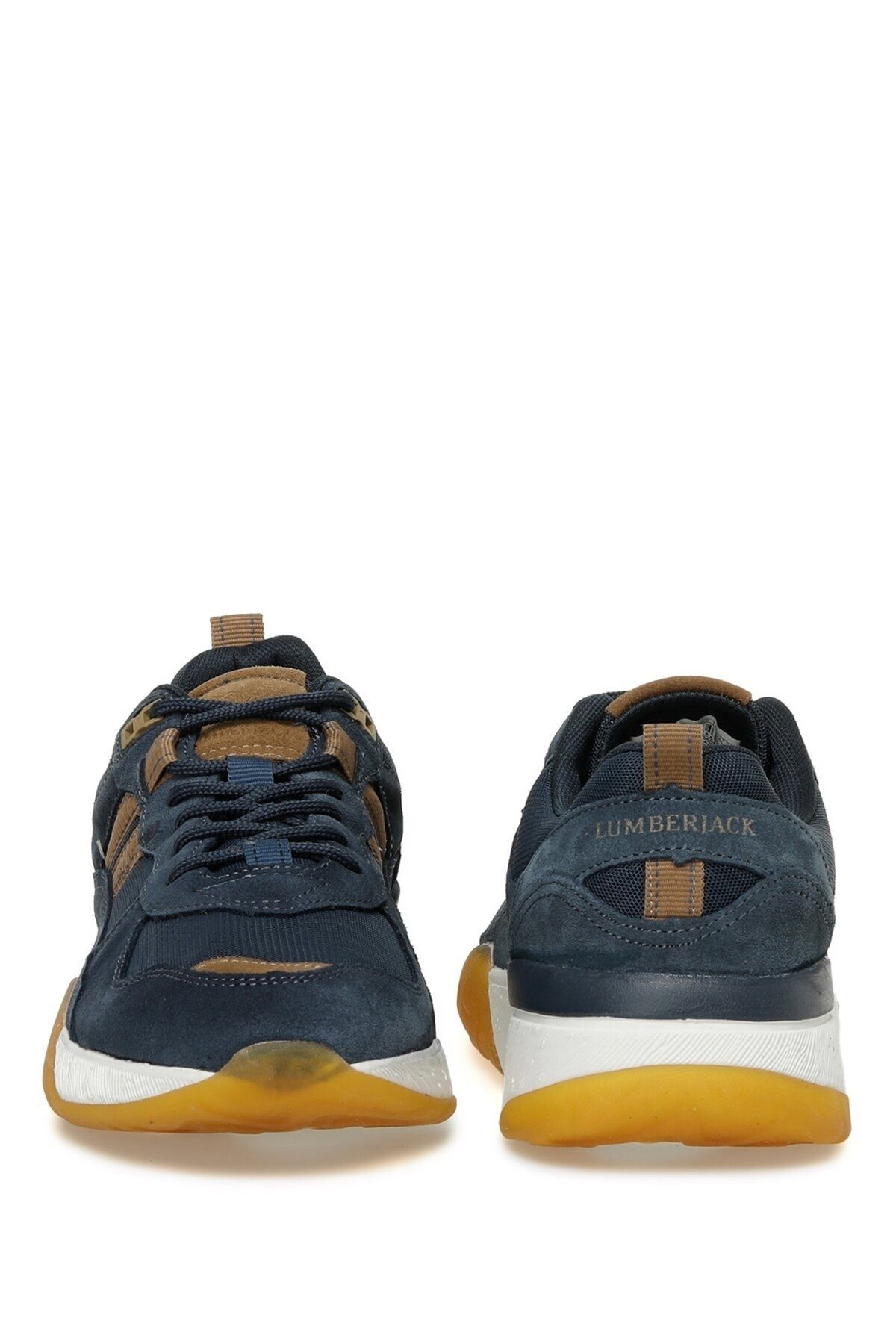 Asics tiger gel-lyte sportstyle sneaker on sale h836l-4949