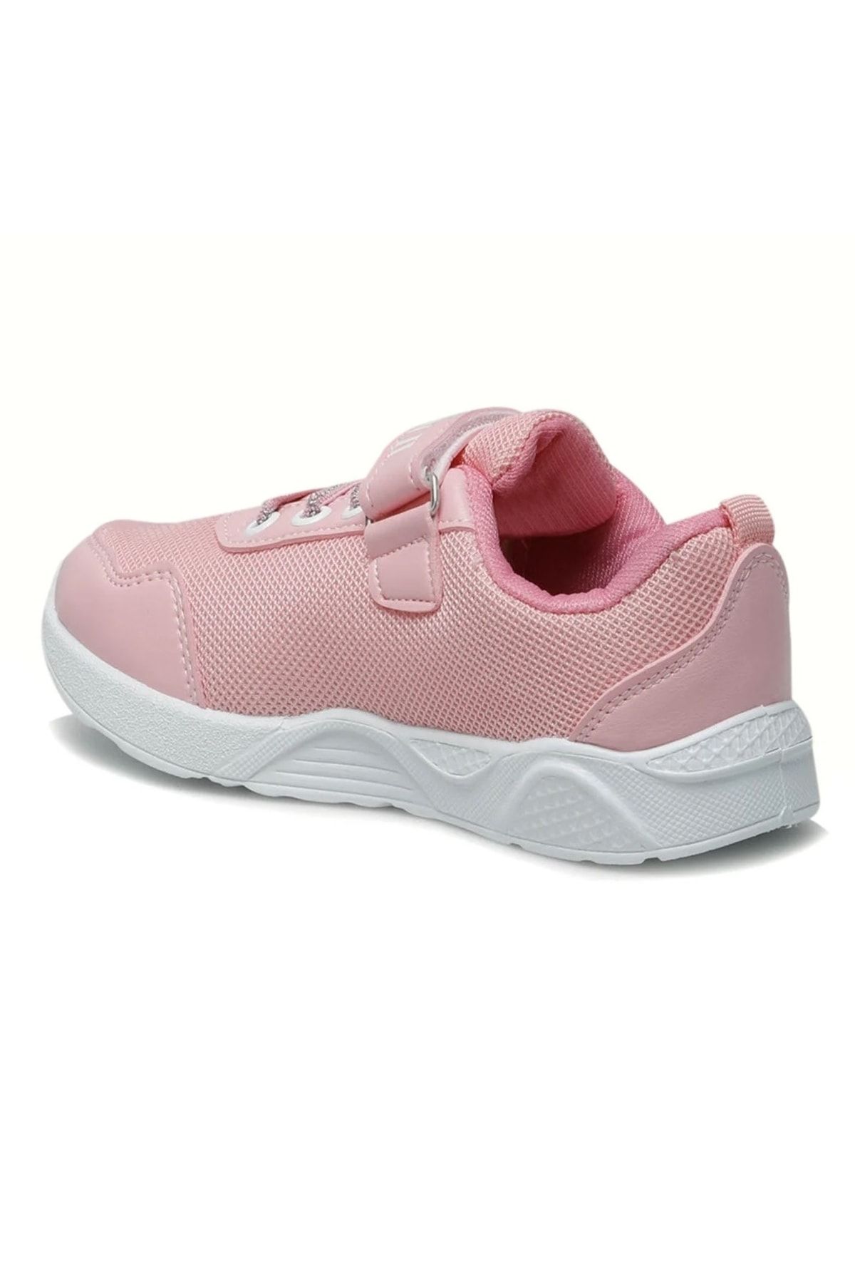 Frozen-Pantofi sport pentru fete Reby 3