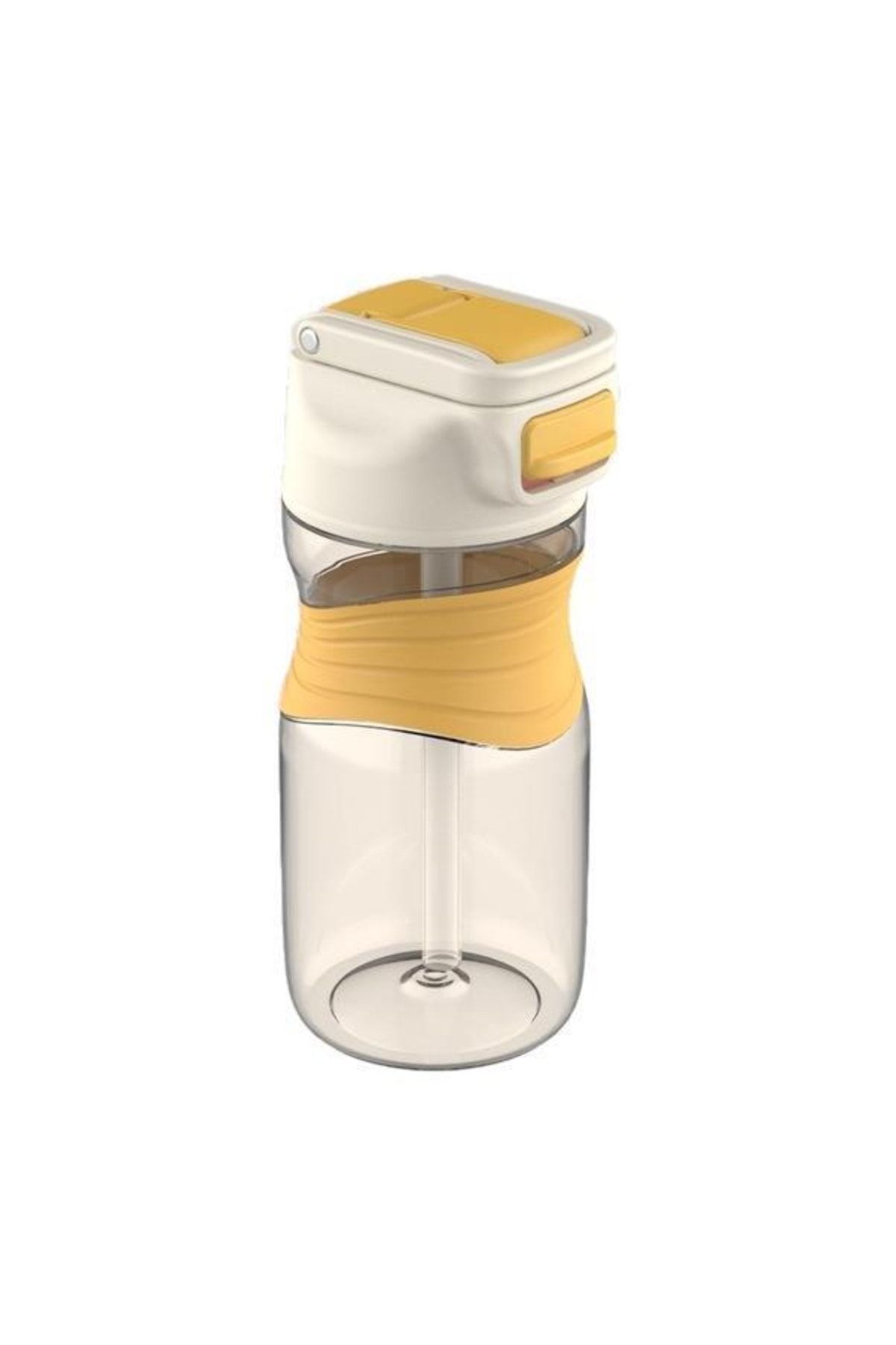Vagonlife-Flask with Straw 450 Ml Vgn030 2