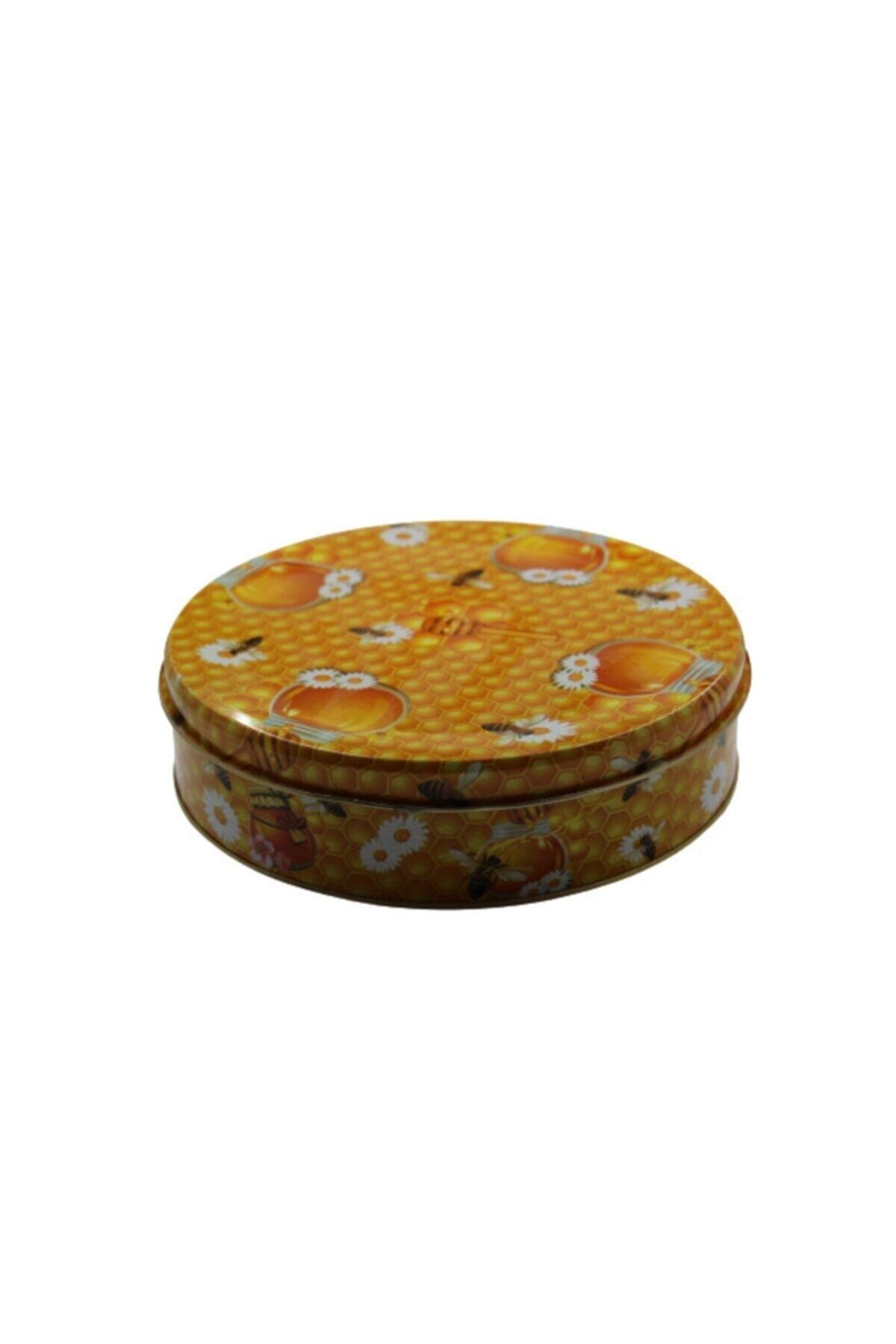 Yahyalı Arıcılık Bal Kutusu