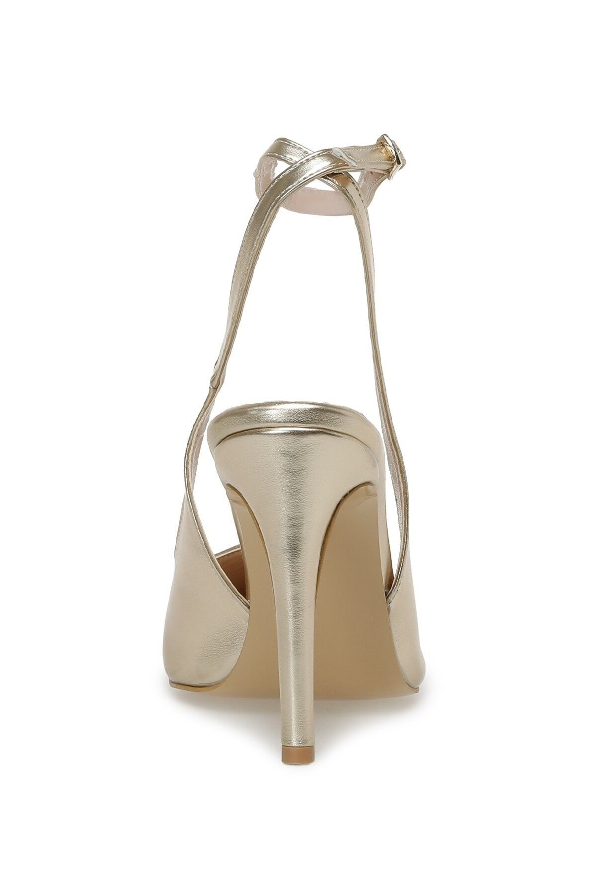 Office highflyer heeled sandals store