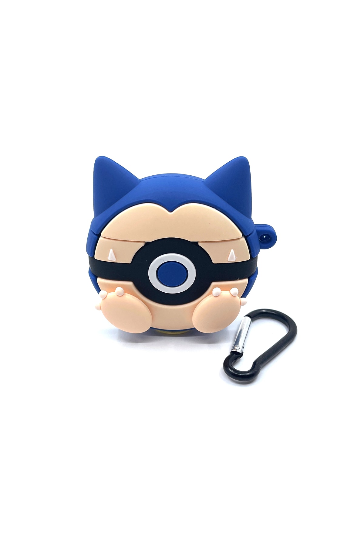 Sevilen Çizgi Pokemon Tasarımlı Hediye Kılıf 2