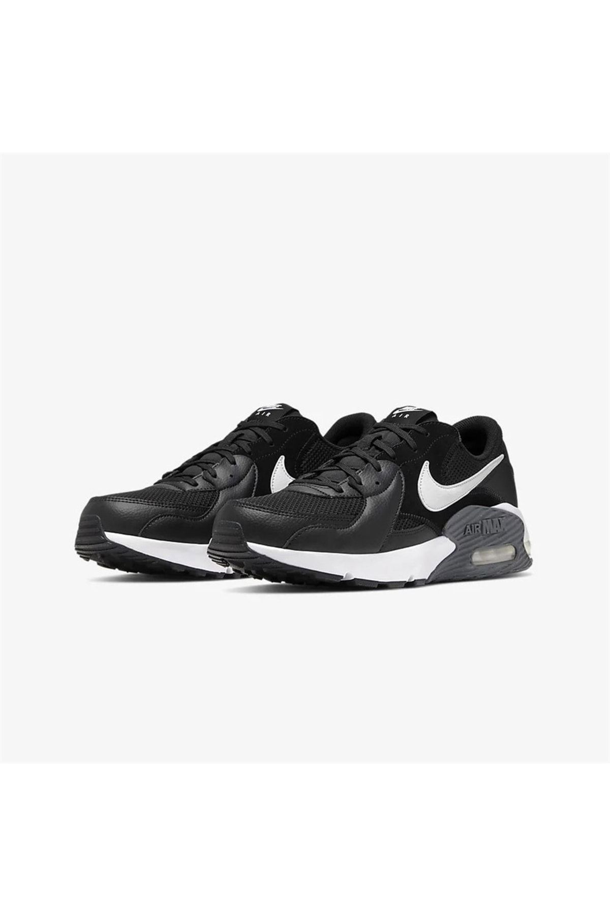 Nike Air Max Excee Erkek Günlük Spor Ayakkabı QE7692