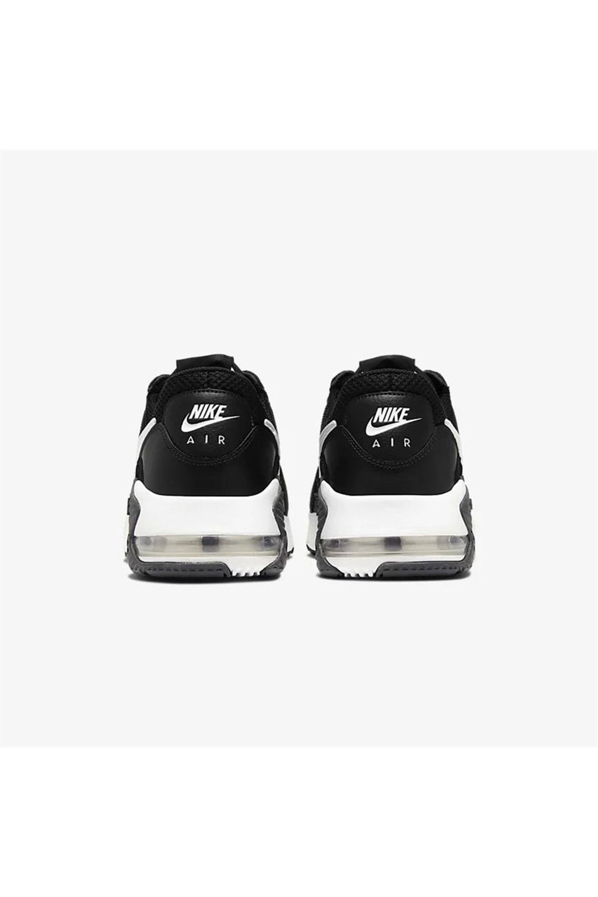 Nike Air Max Excee Erkek Günlük Spor Ayakkabı QE7692