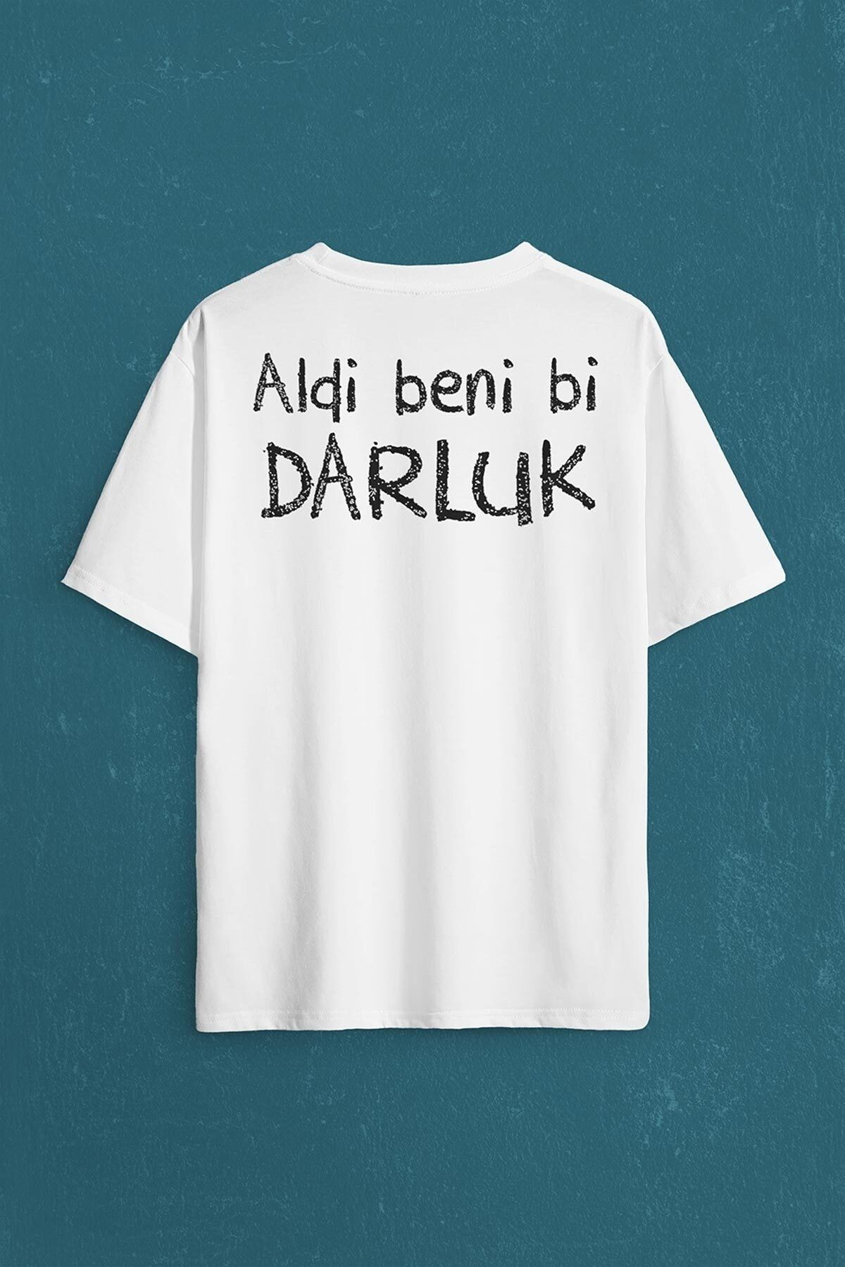 Aldi shirts store