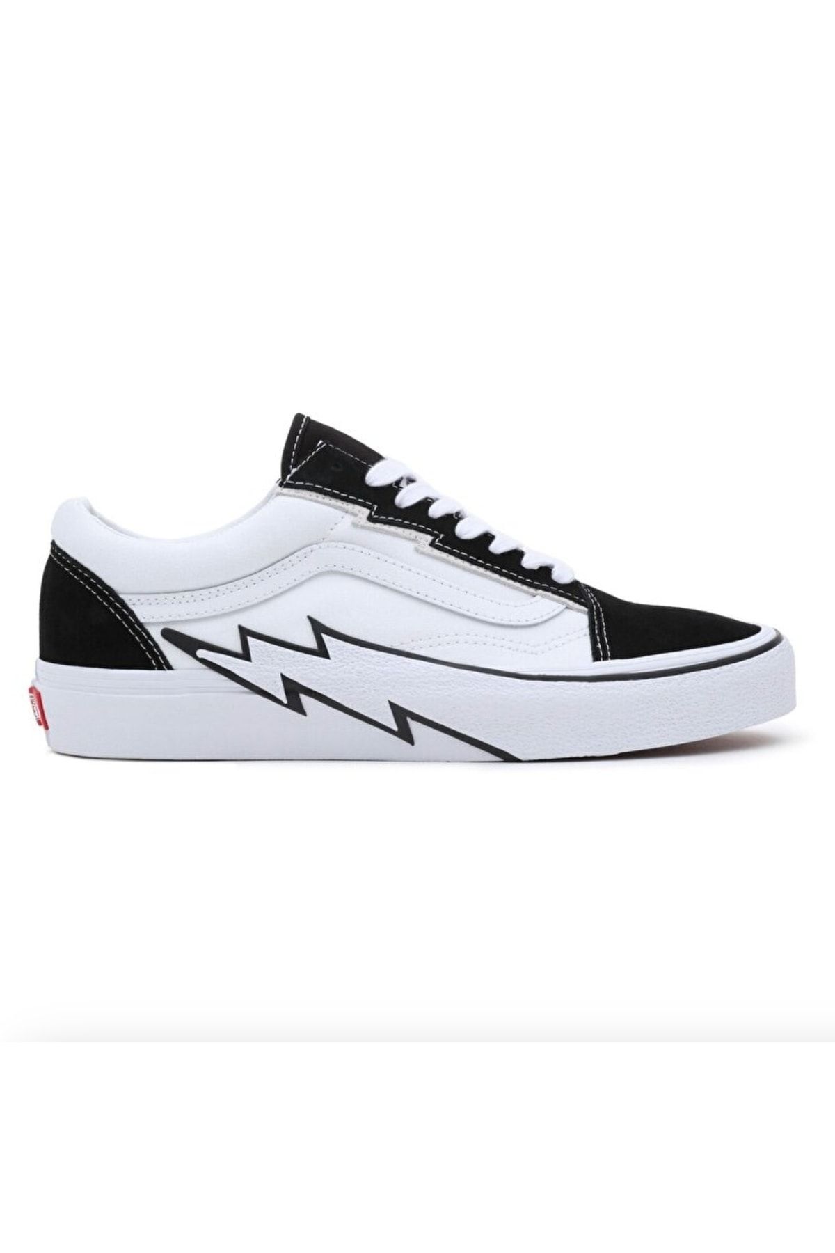 Vans old skool trendyol new arrivals