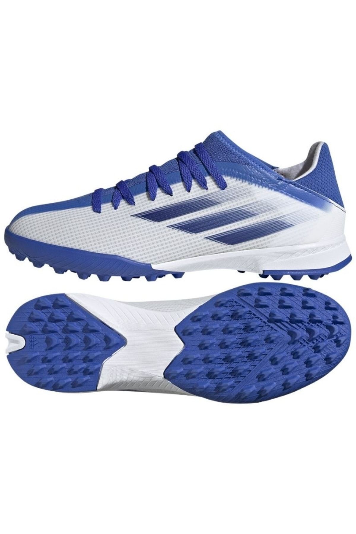 Adidas 19.4 new arrivals ne demek
